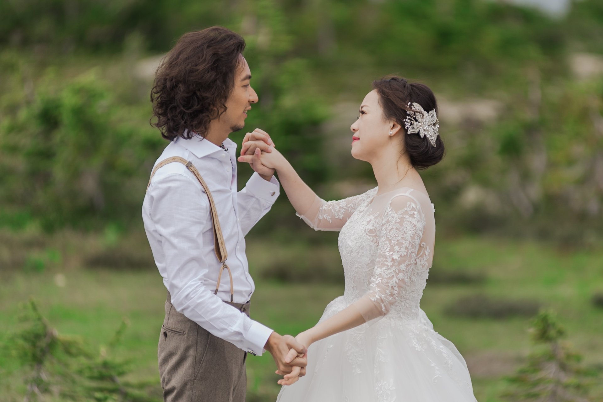 wedding photos 016.jpg
