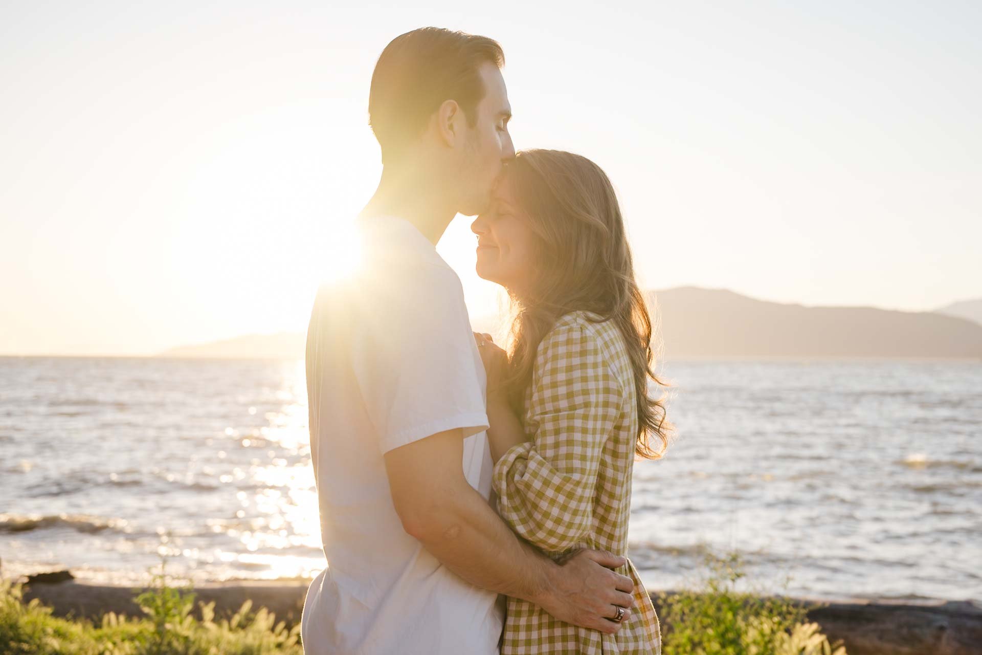 engagement photos 007.jpg