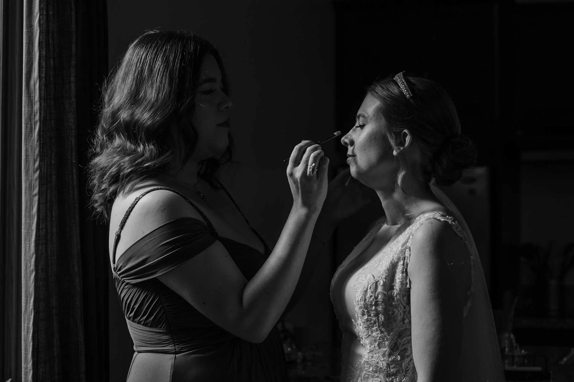 5 Morning of Wedding Tips Whistler Elopement Photographer 5 Morning of Wedding Tips Whistler Elopement Photographer