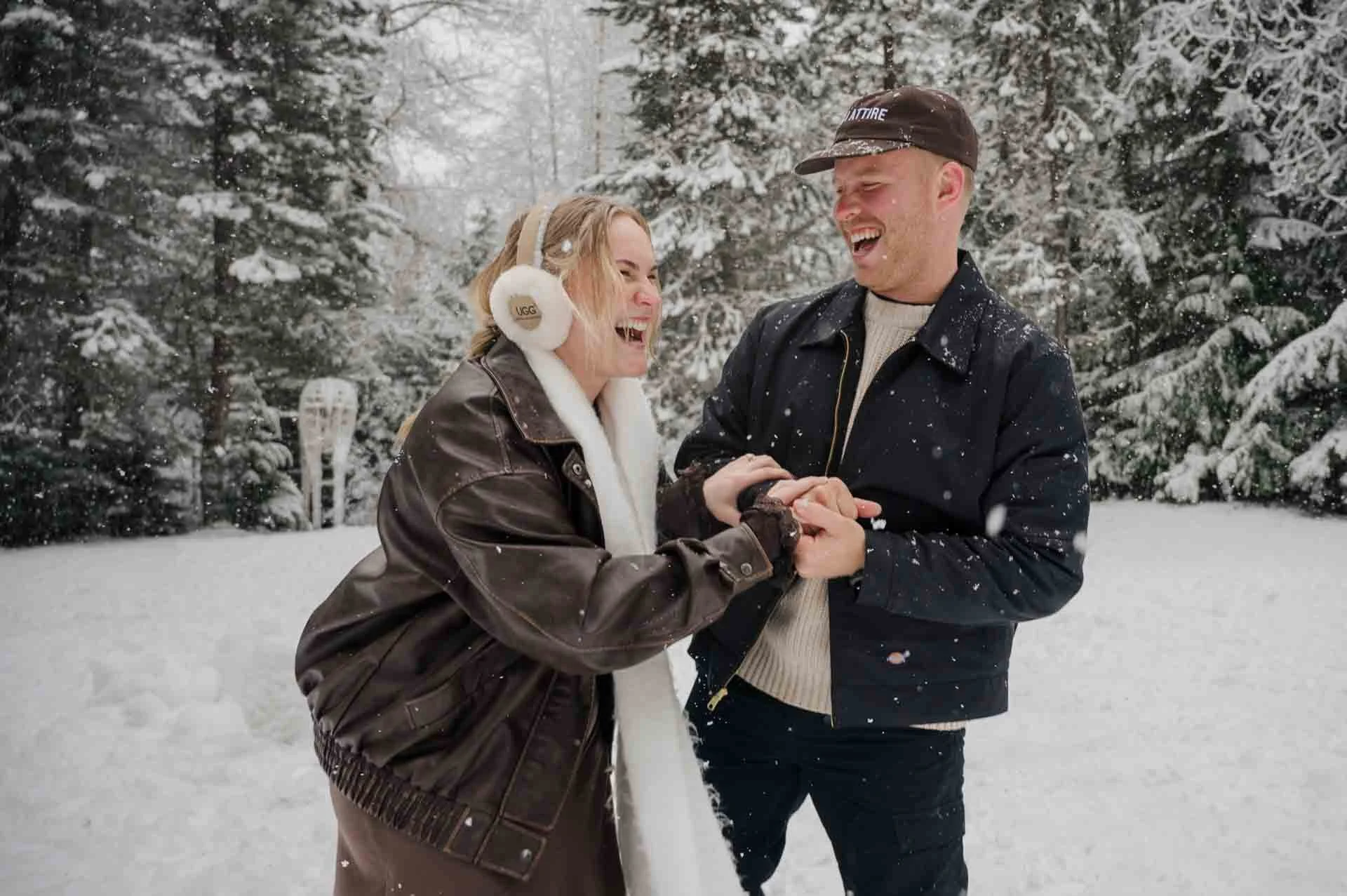 whistler proposal photographer 029.jpg