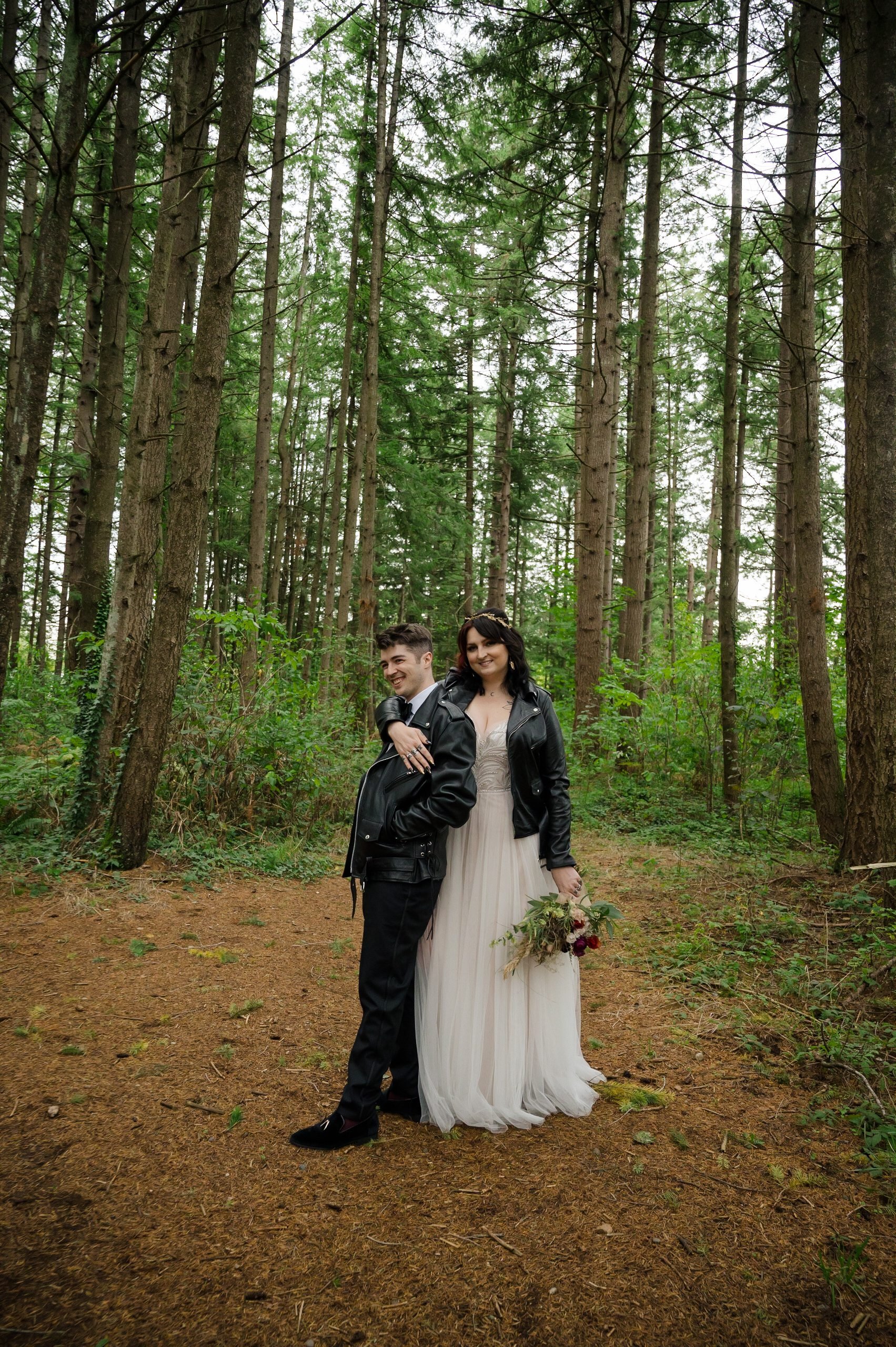 Kelsey + Nick Wedding 0266.jpg