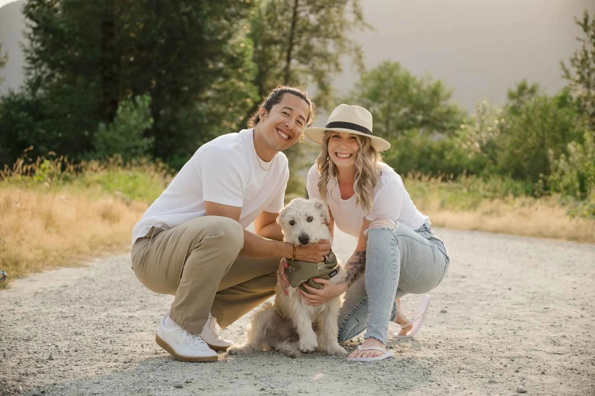 engagement photos 029.jpg