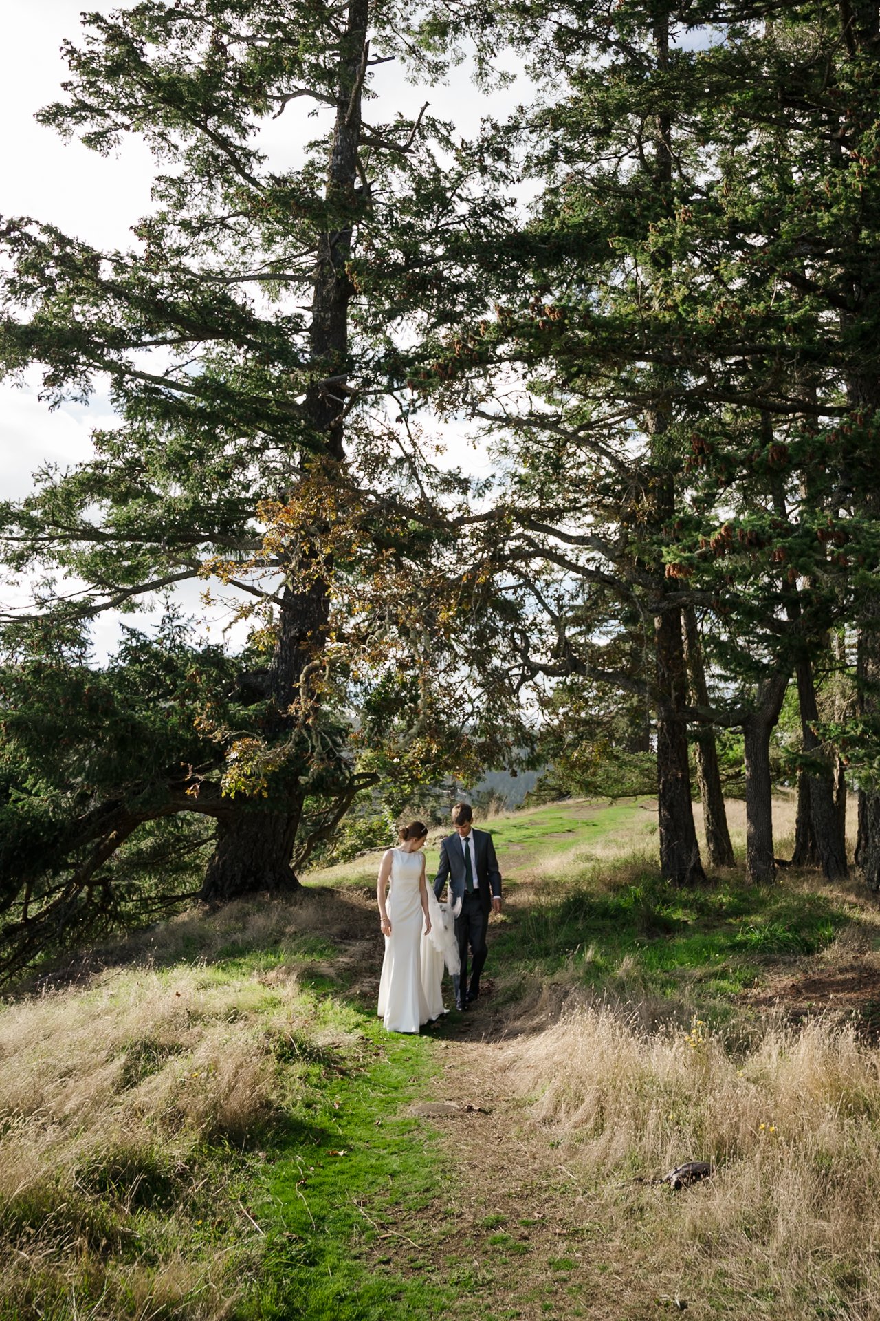 wedding photos 009.jpg