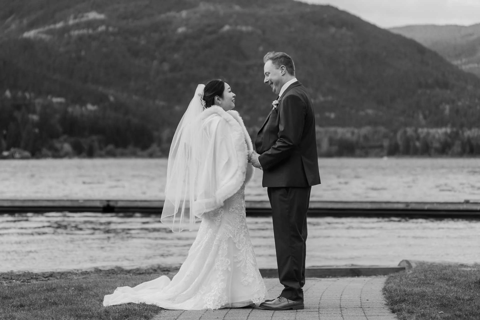 whistler elopement photographer 4.jpg