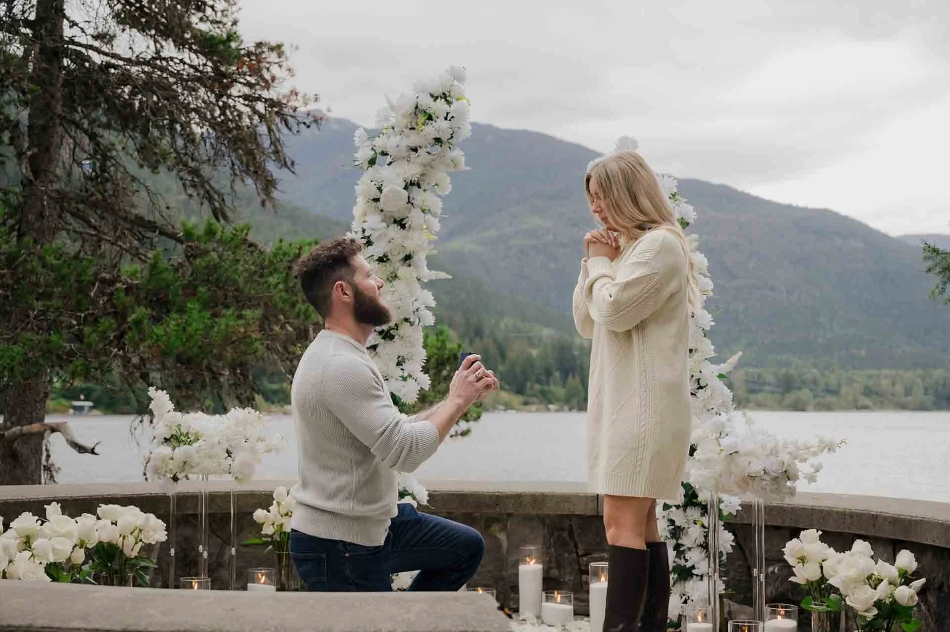 whistler proposal photographer 027.jpg