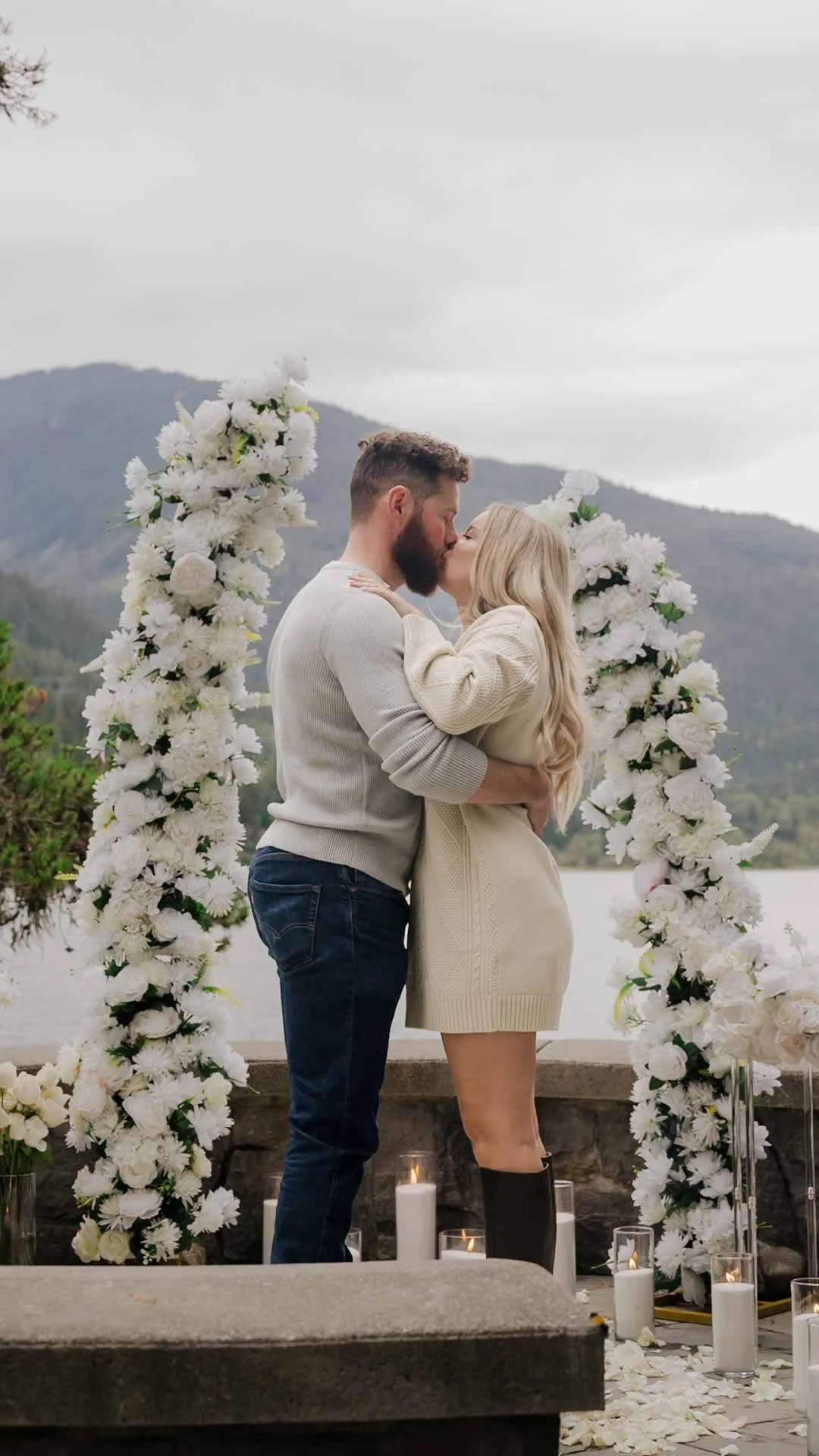 whistler proposal photographer 005.jpg