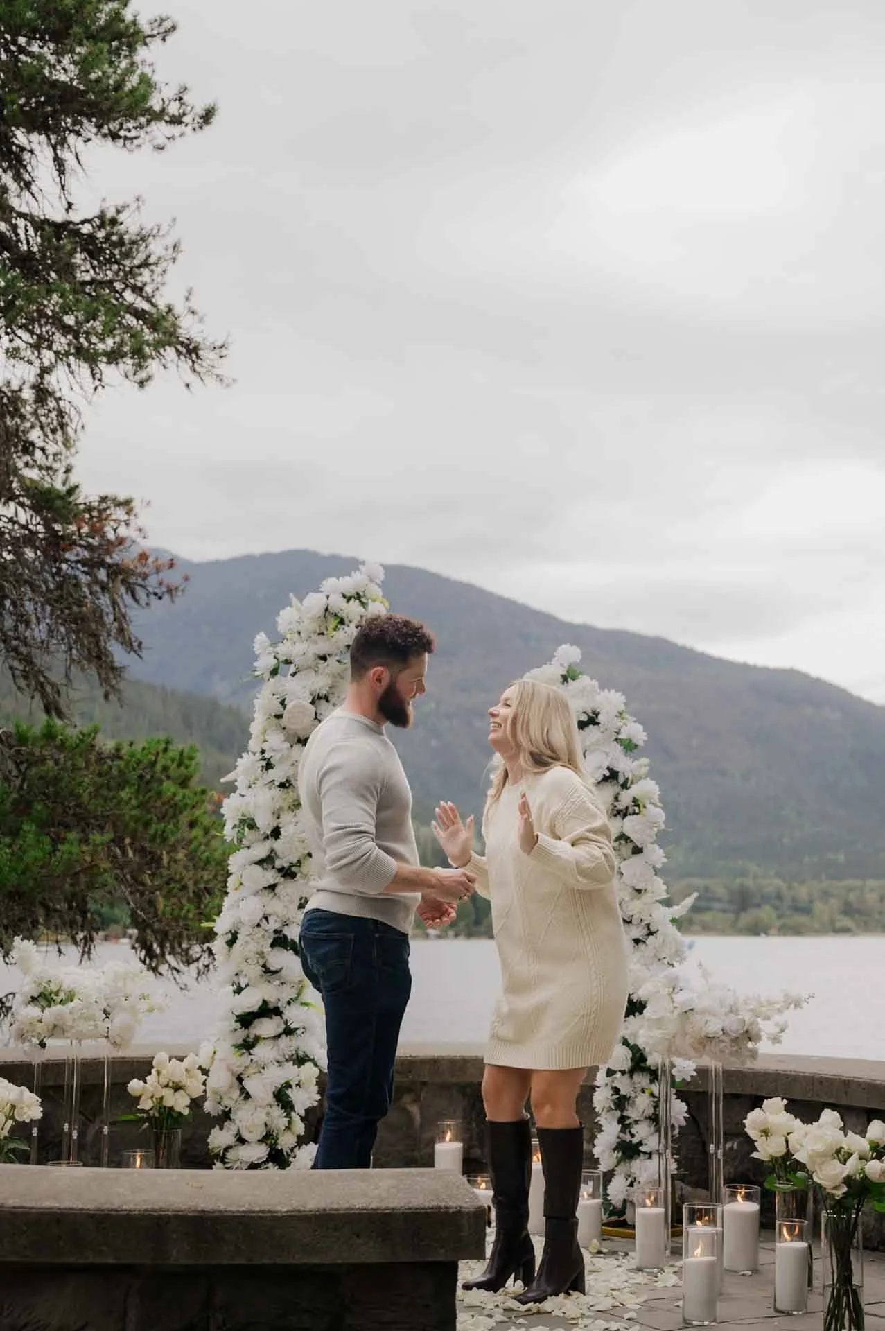 whistler proposal photographer 012.jpg