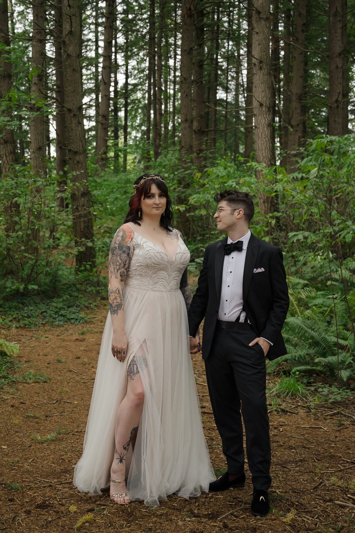 Kelsey + Nick Wedding 0263.jpg