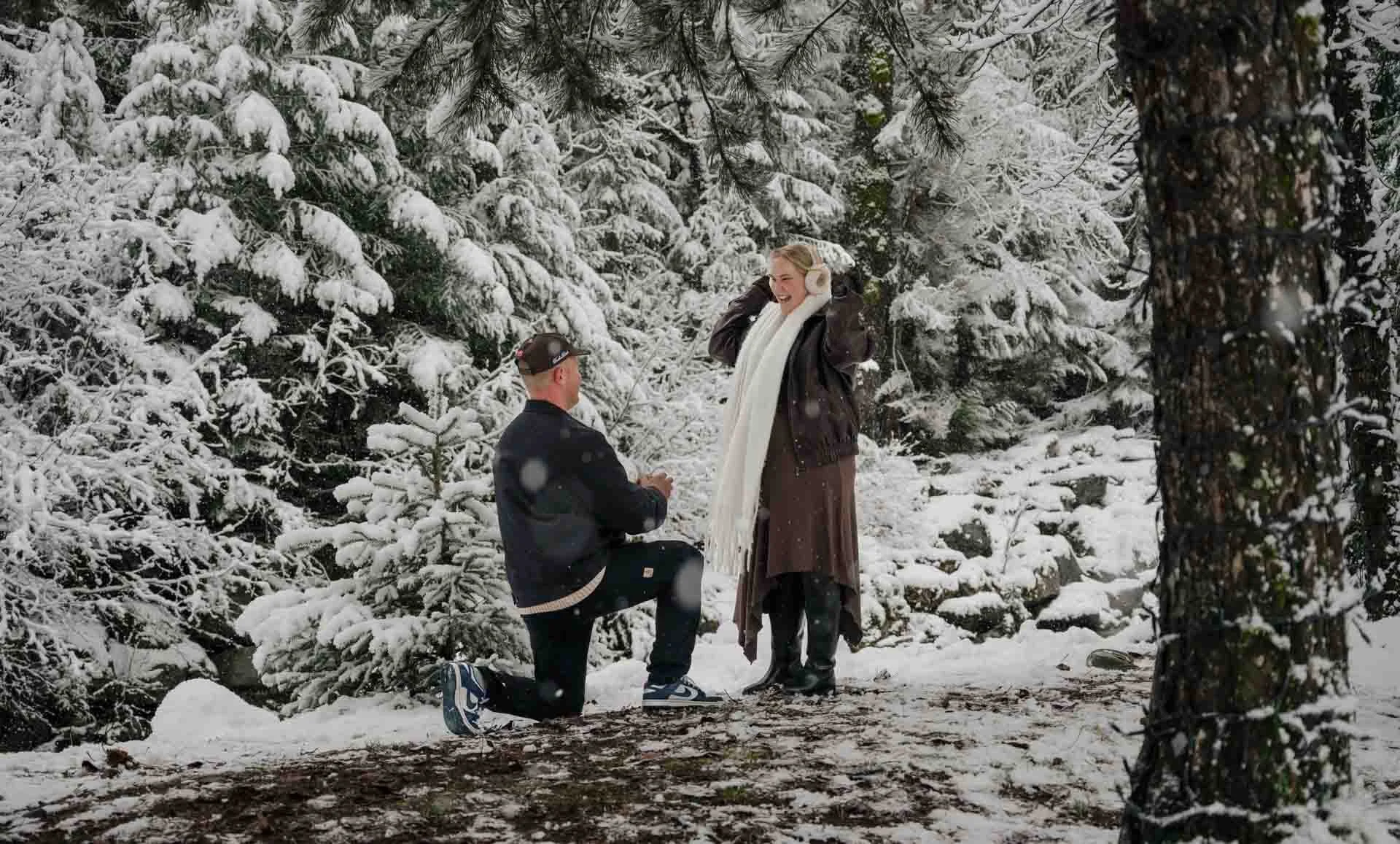 whistler proposal photographer 017.jpg