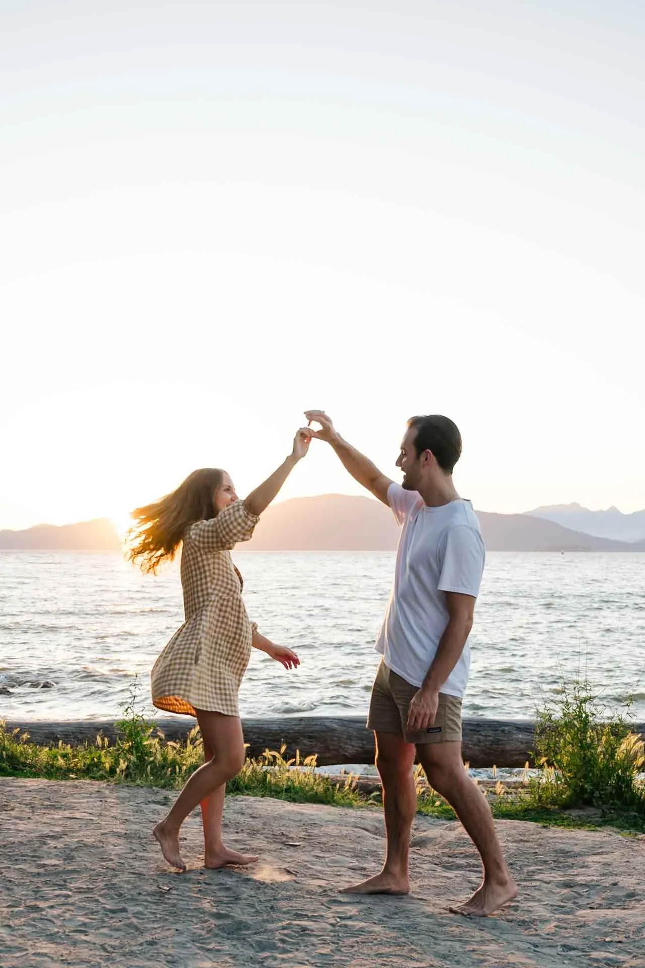 engagement photos 020.jpg