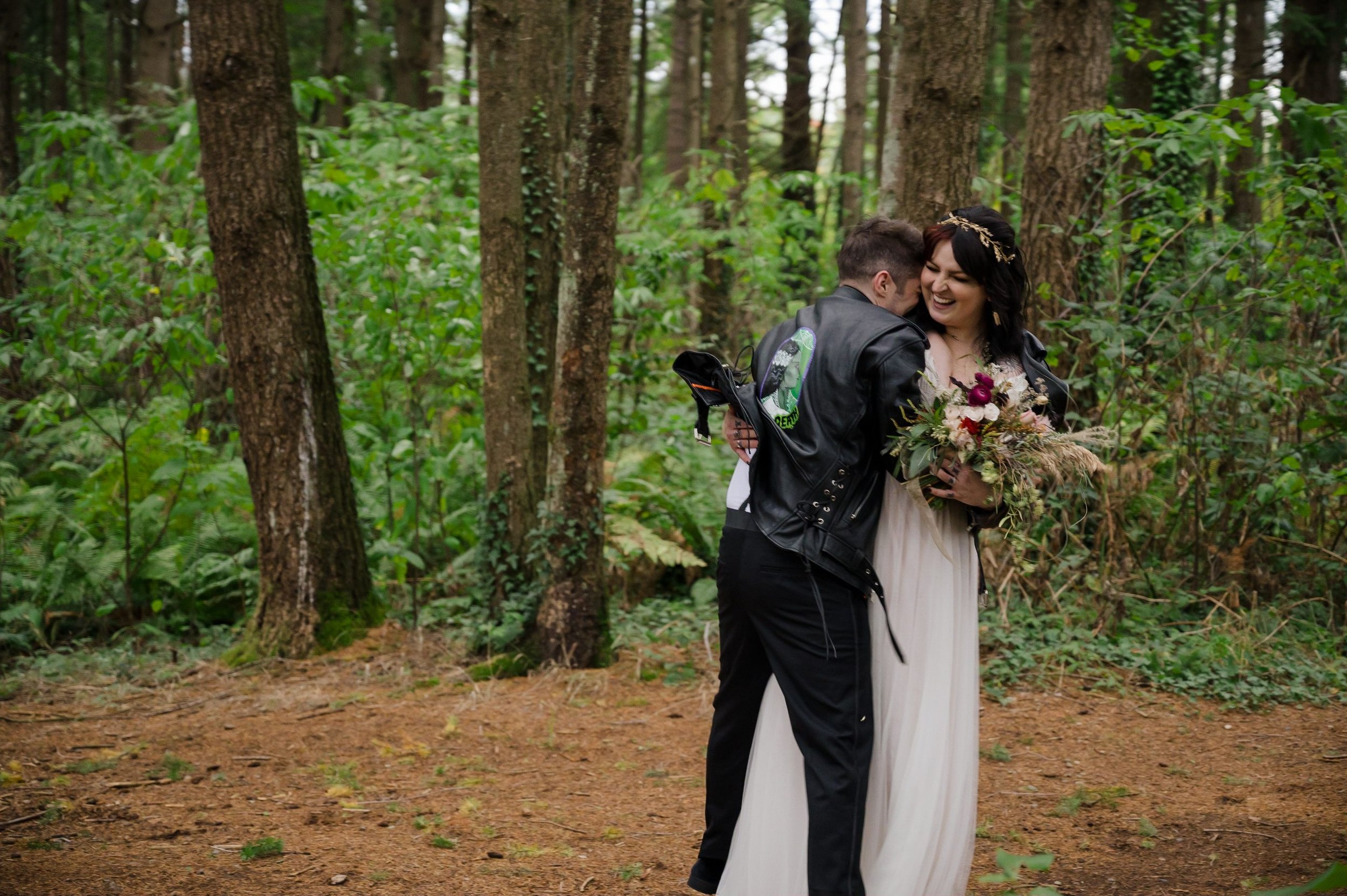 Kelsey + Nick Wedding 0278.jpg