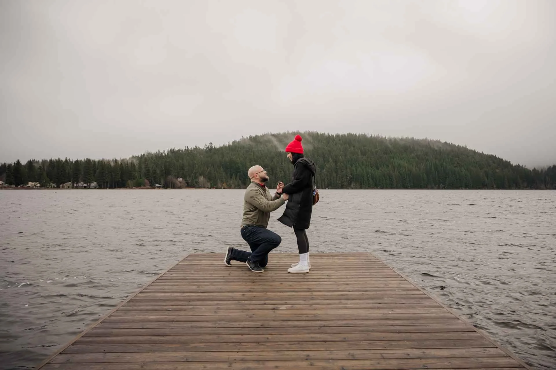 whistler proposal photographer 035.jpg