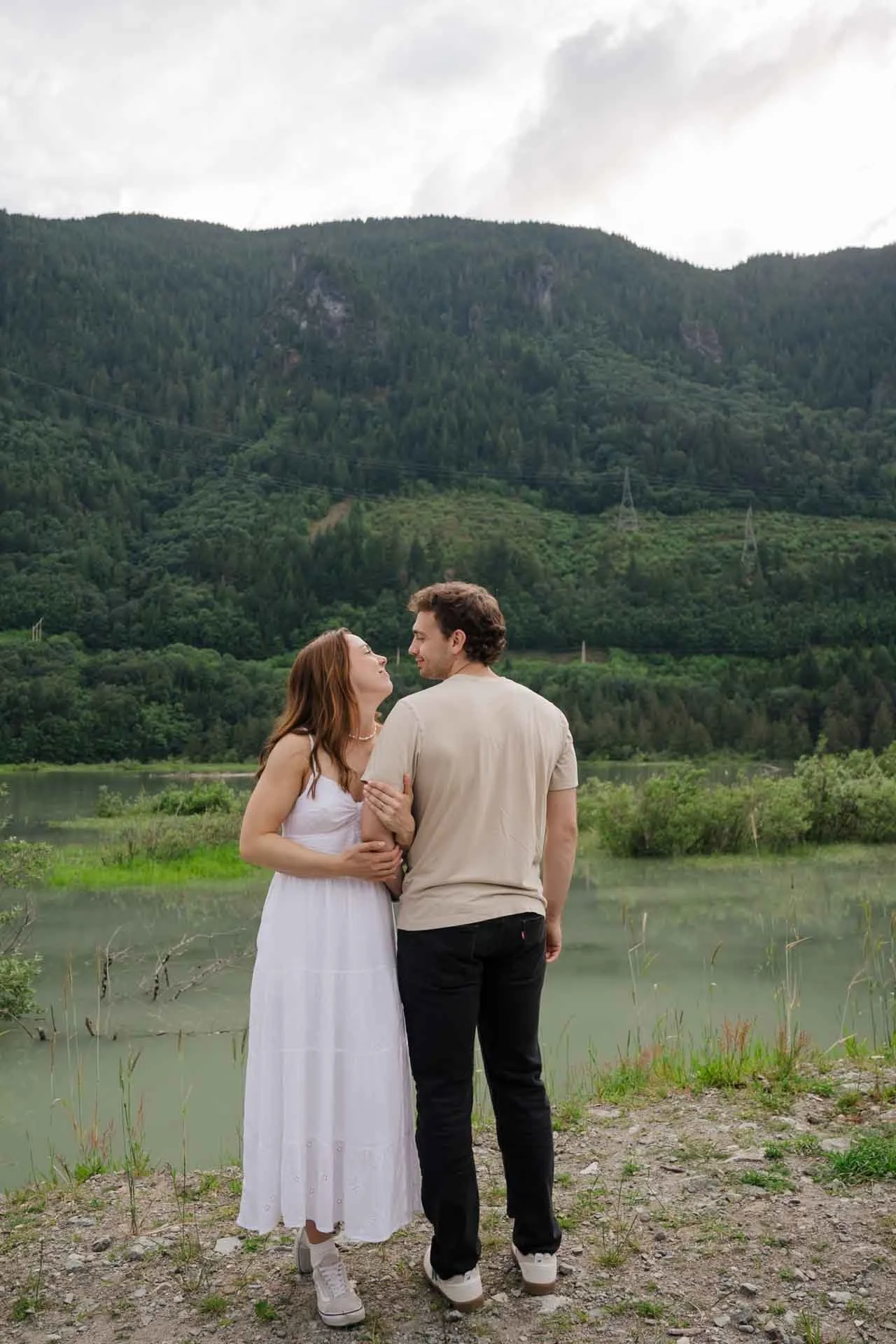 engagement photos 027.jpg