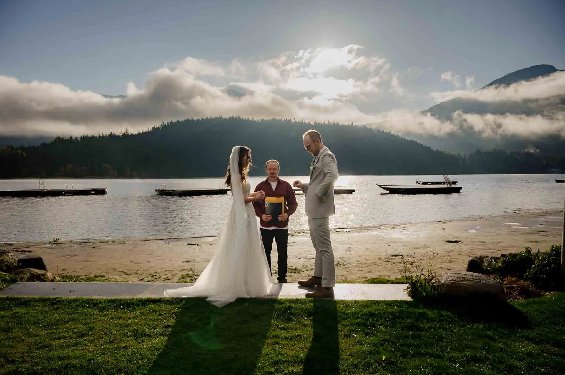 whistler elopement photographer 11.jpg