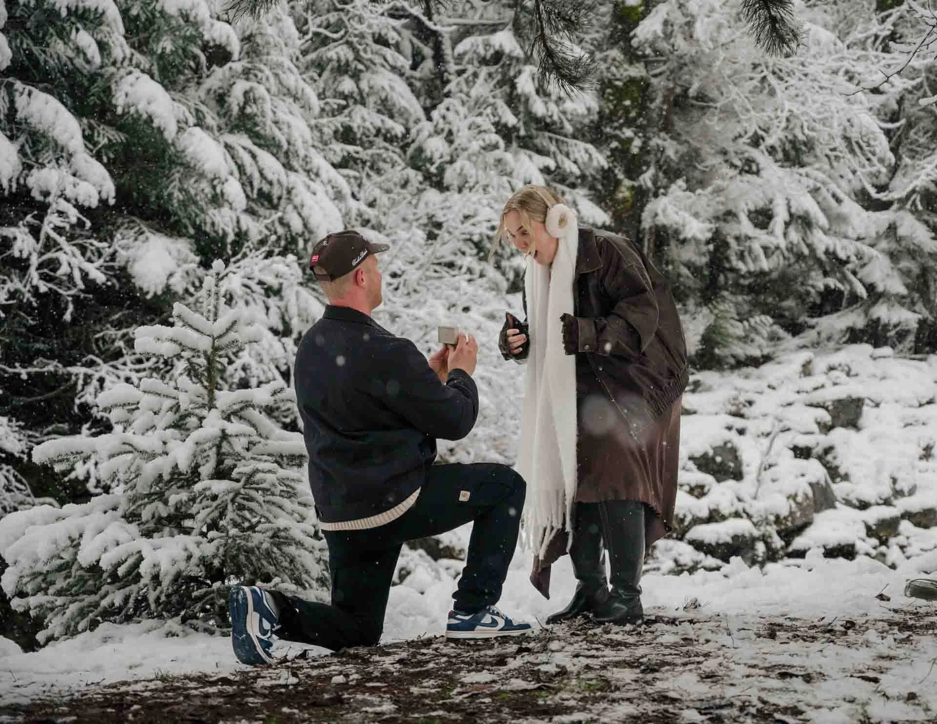 whistler proposal photographer 014.jpg