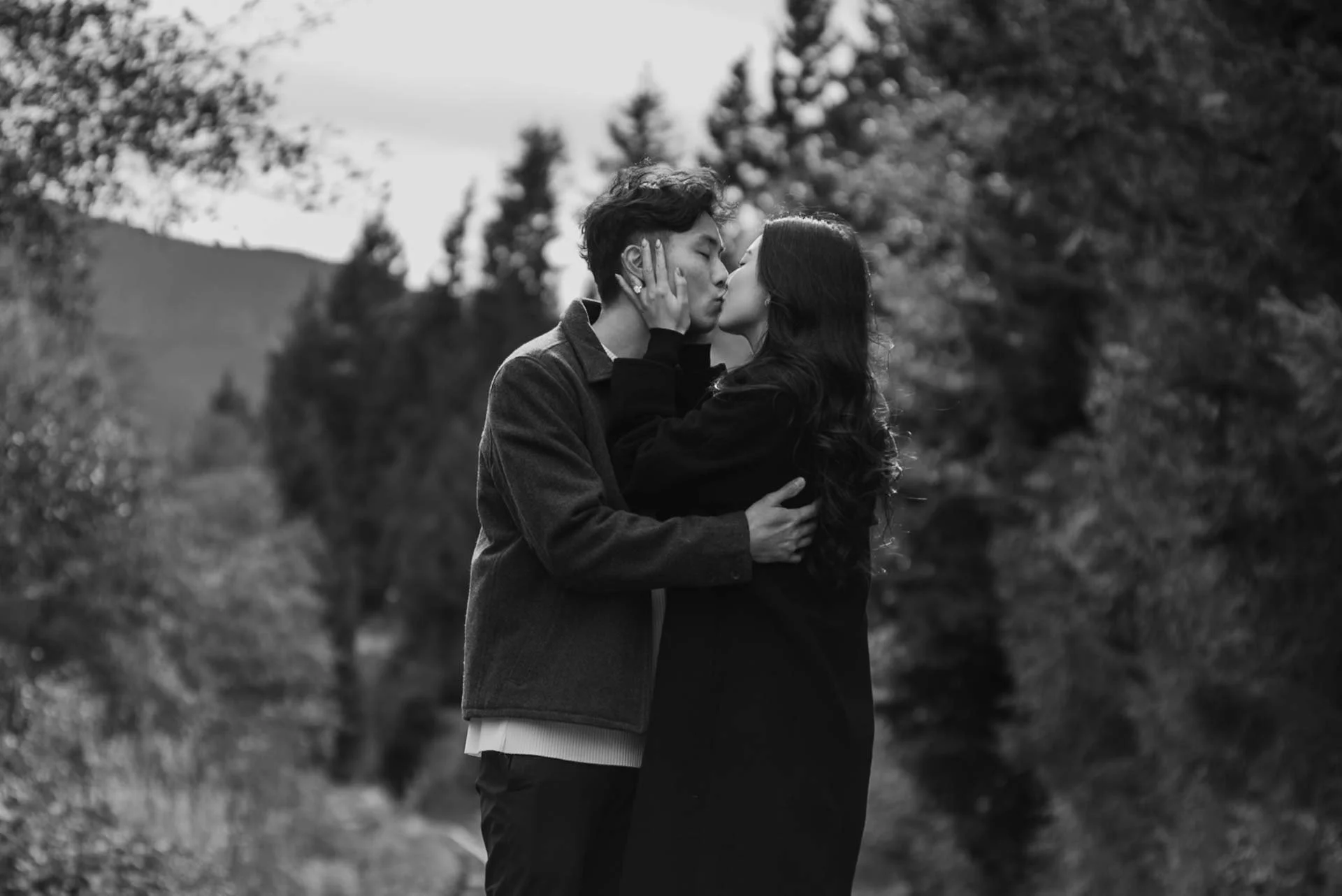 whistler proposal photographer 030.jpg