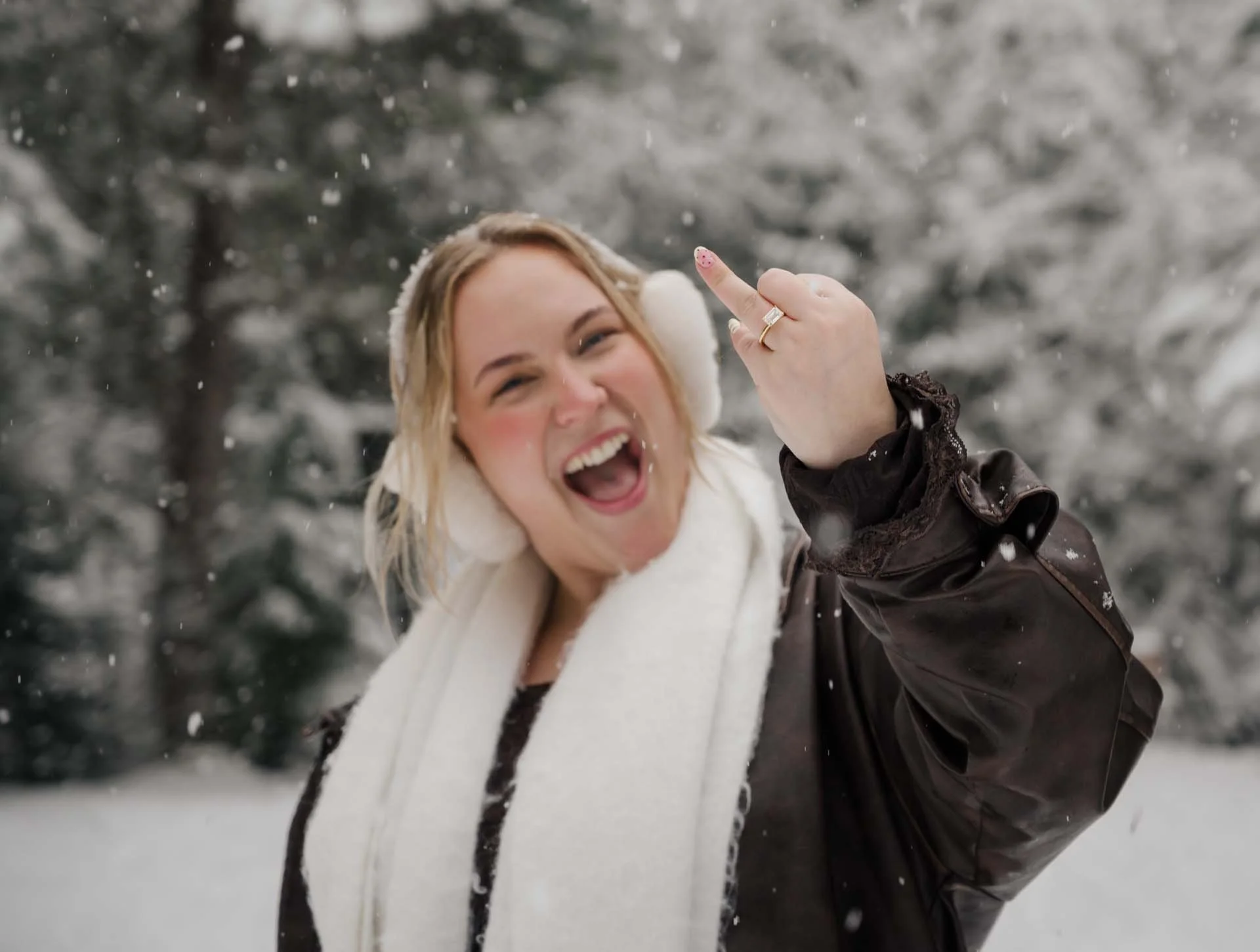 whistler proposal photographer 026.jpg