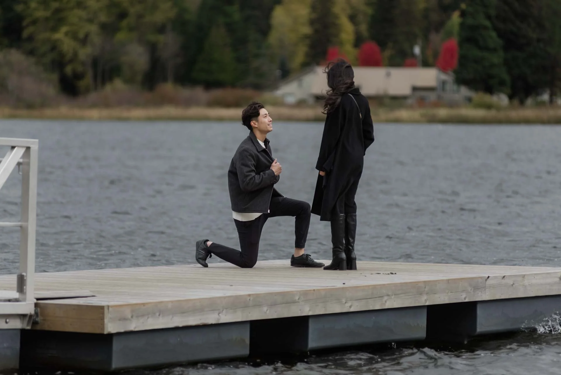 whistler proposal photographer 008.jpg
