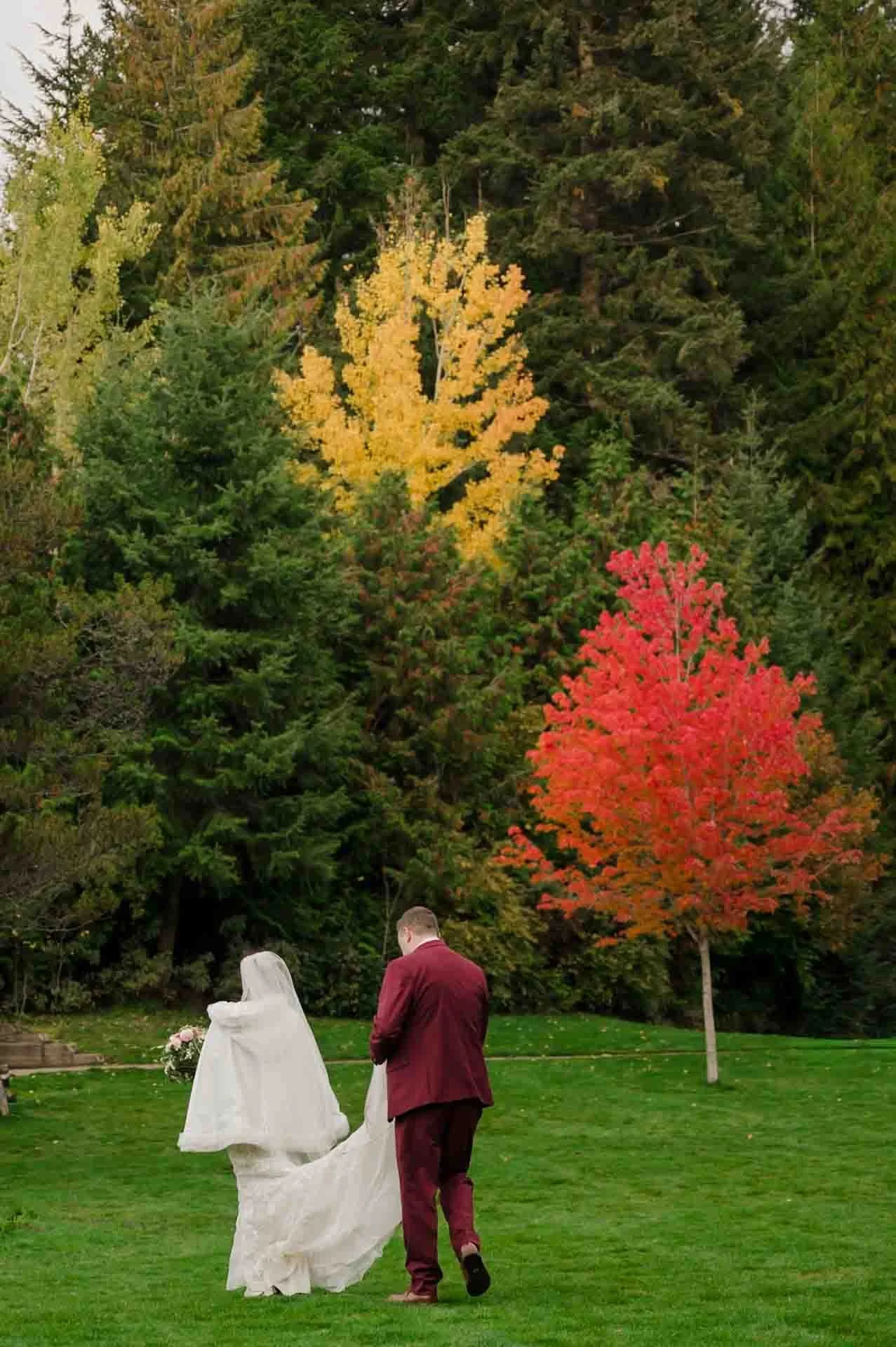 whistler elopement photographer 5.jpg