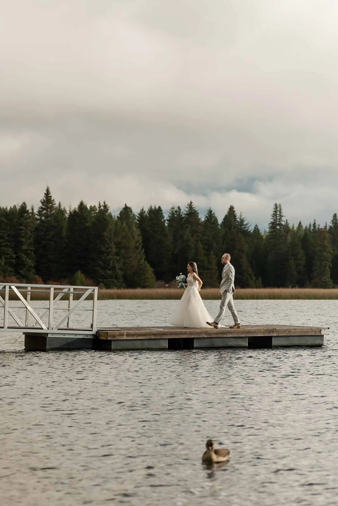 whistler elopement photographer 13.jpg