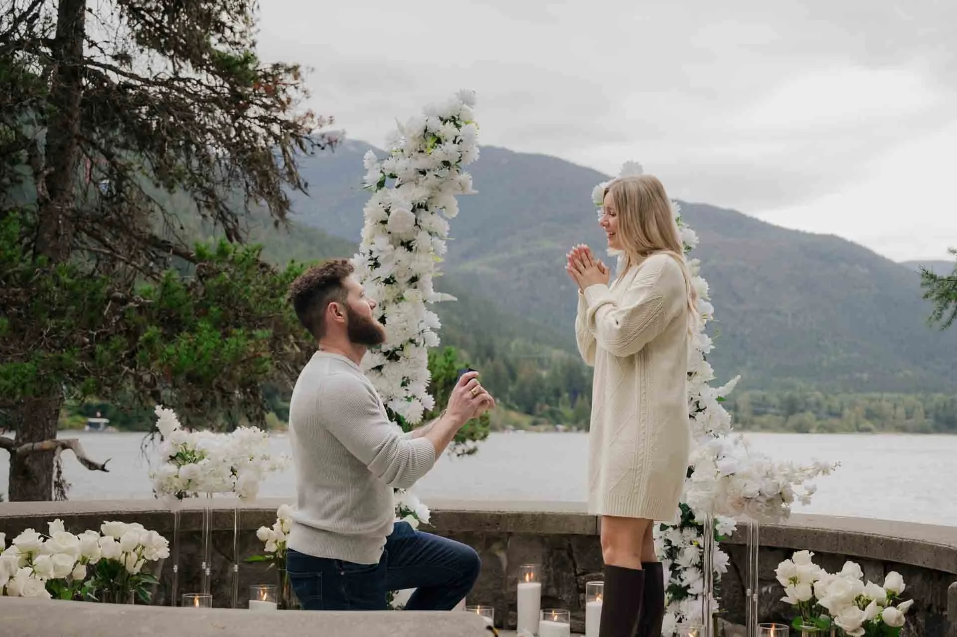 whistler proposal photographer 025.jpg