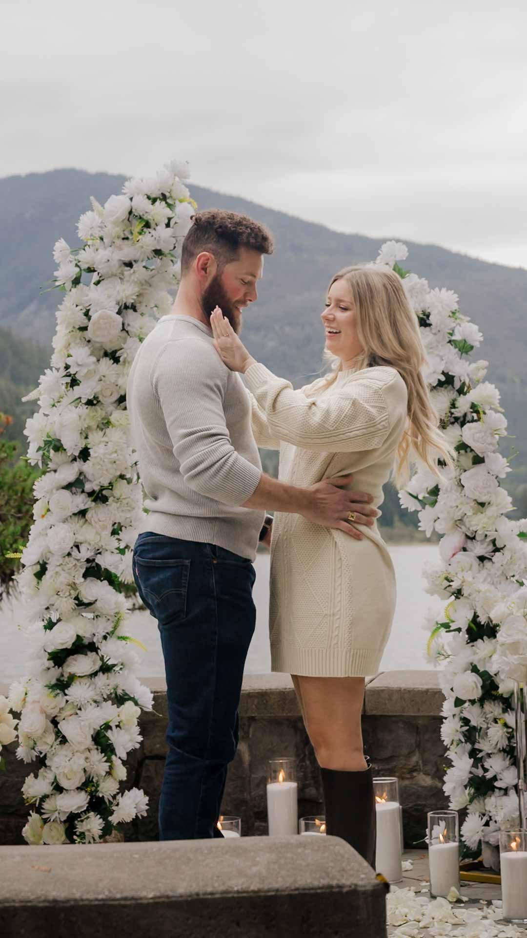 whistler proposal photographer 009.jpg