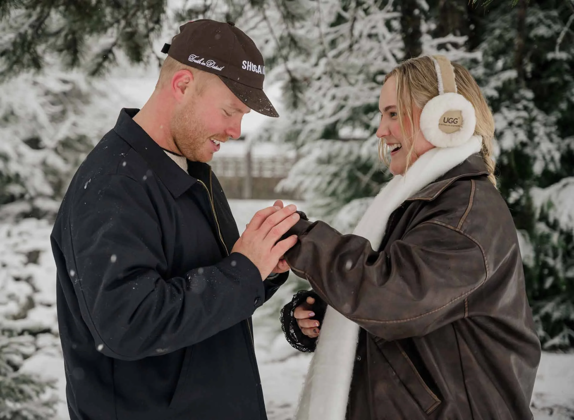 whistler proposal photographer 037.jpg