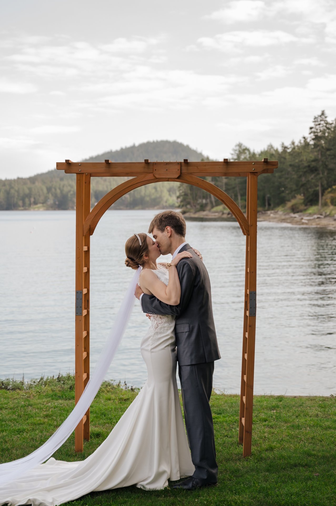 wedding photos 002.jpg