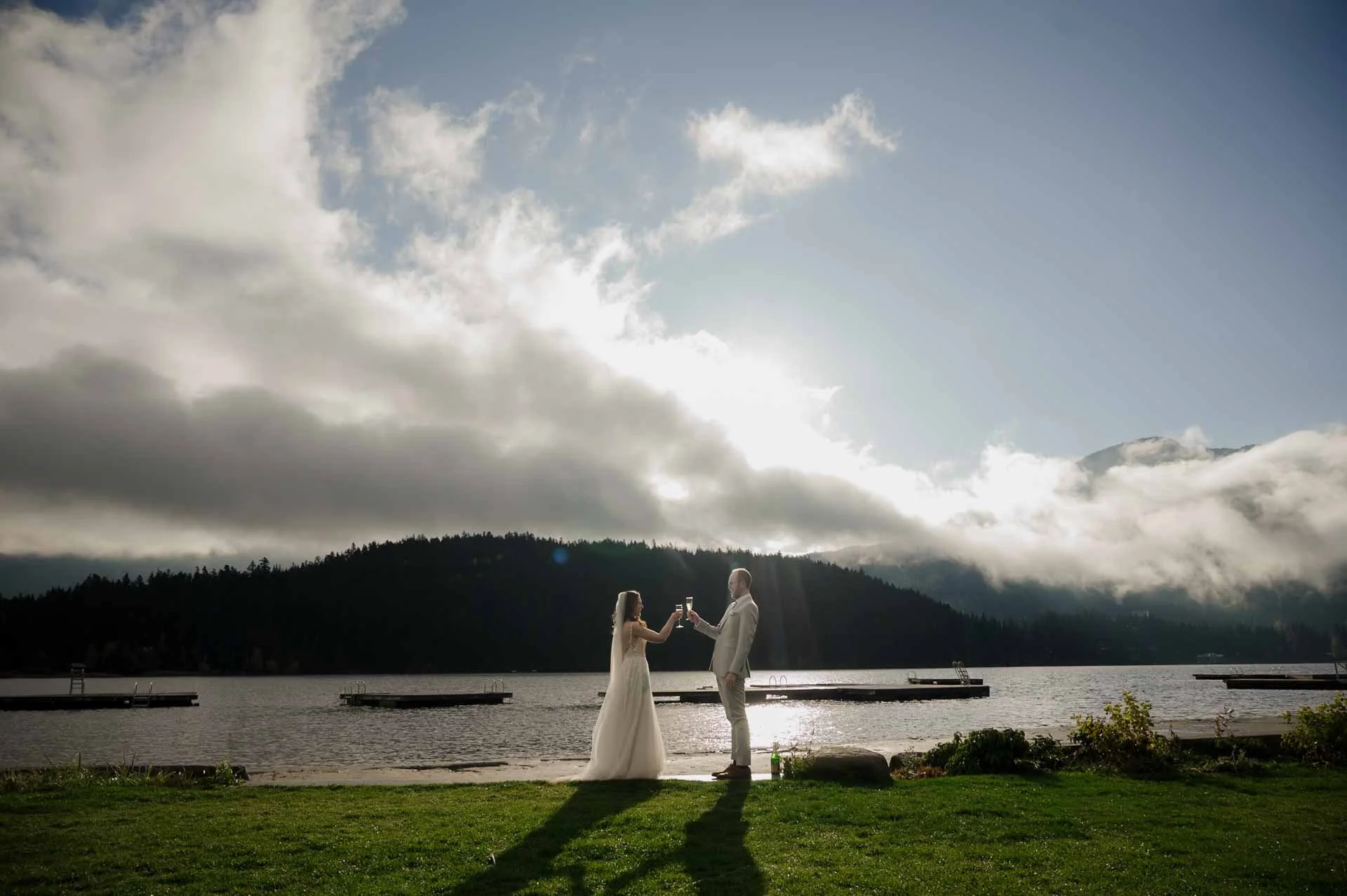 whistler elopement photographer 12.jpg