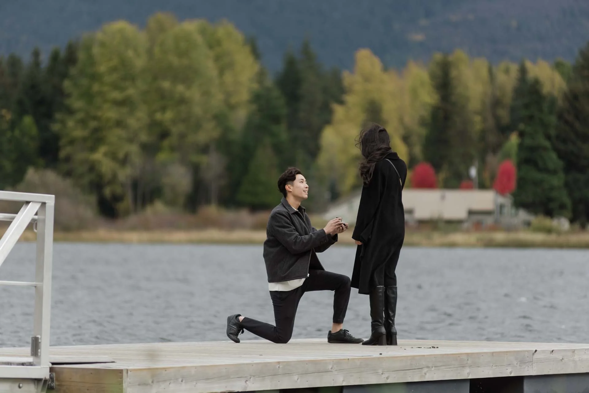 whistler proposal photographer 036.jpg