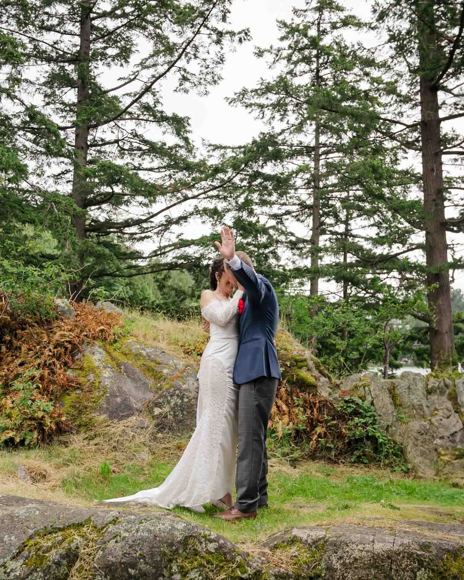 wedding photos 006.jpg