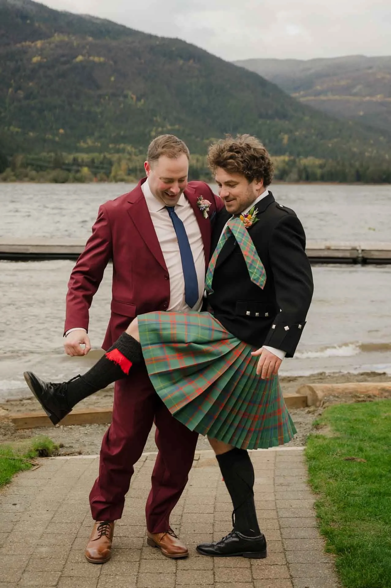 whistler elopement photographer 2.jpg