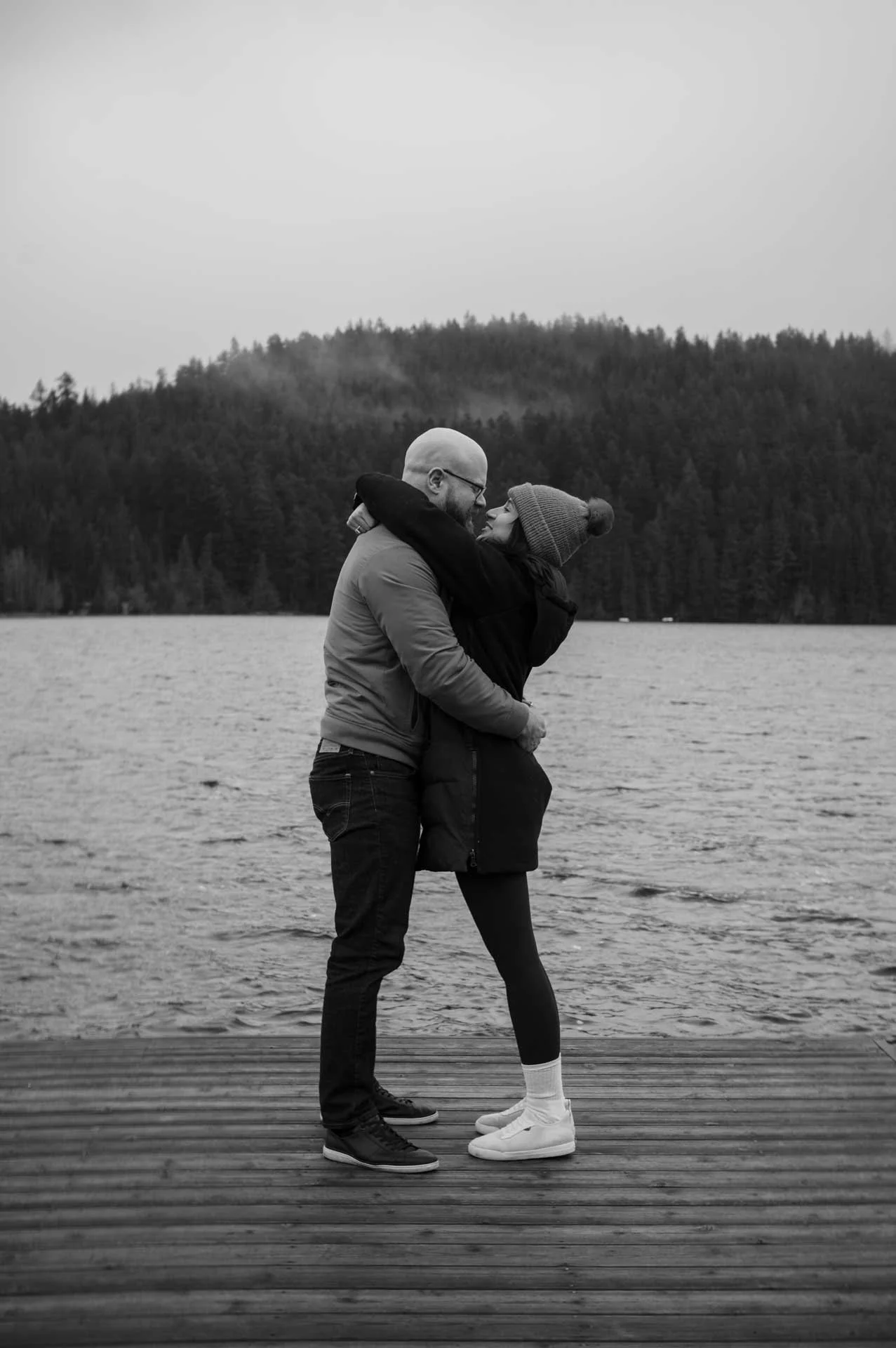 whistler proposal photographer 011.jpg