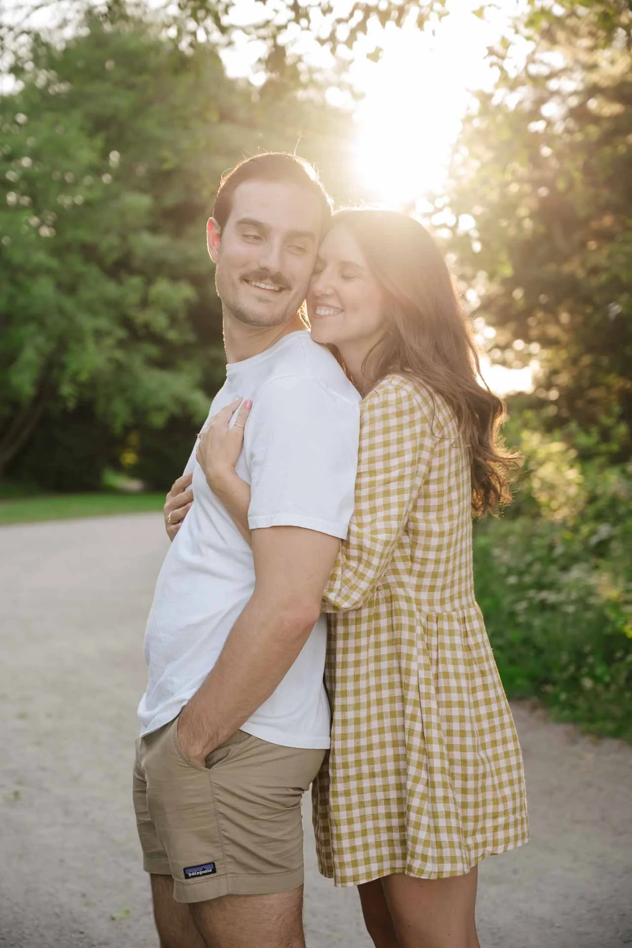 engagement photos 025.jpg
