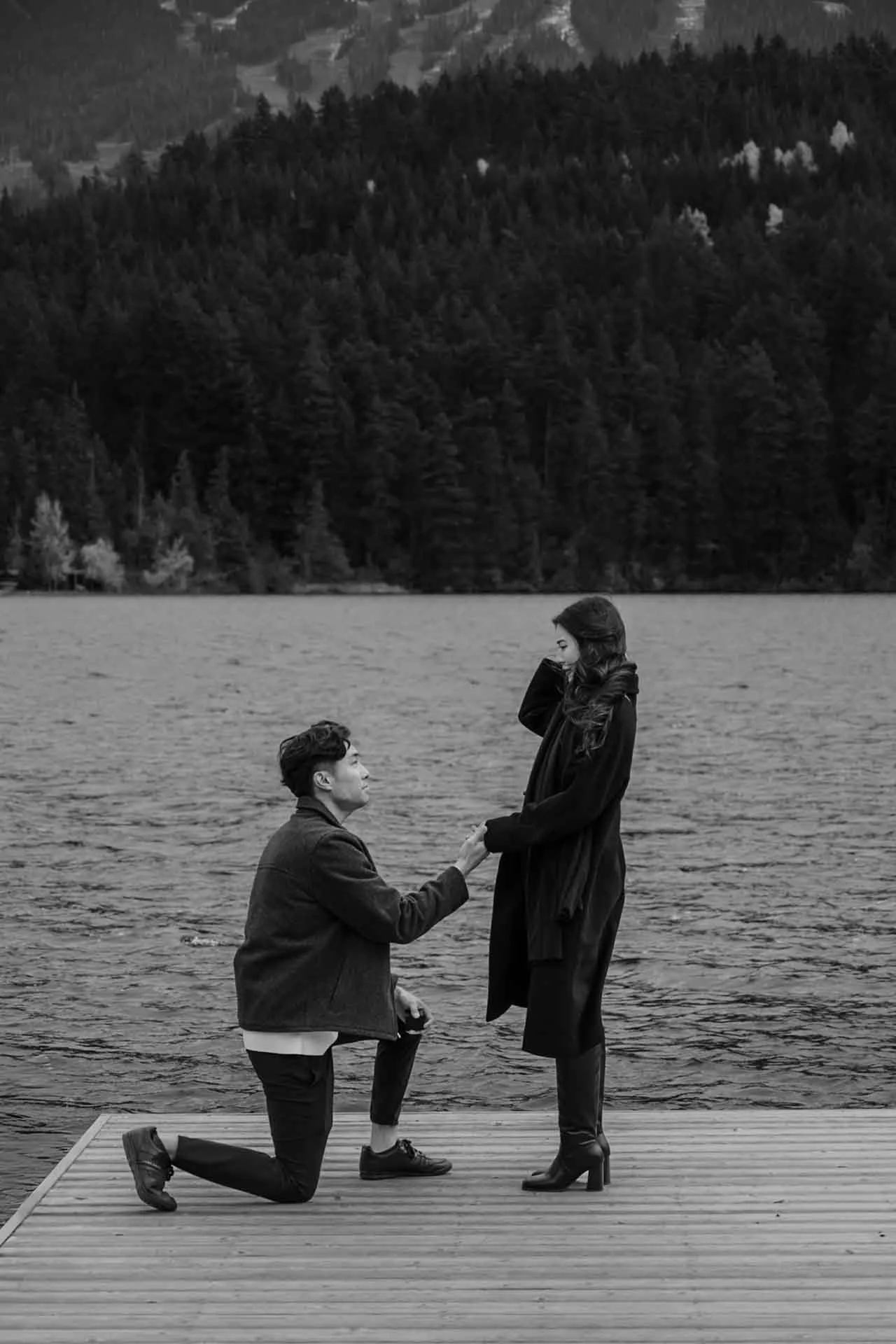 whistler proposal photographer 033.jpg