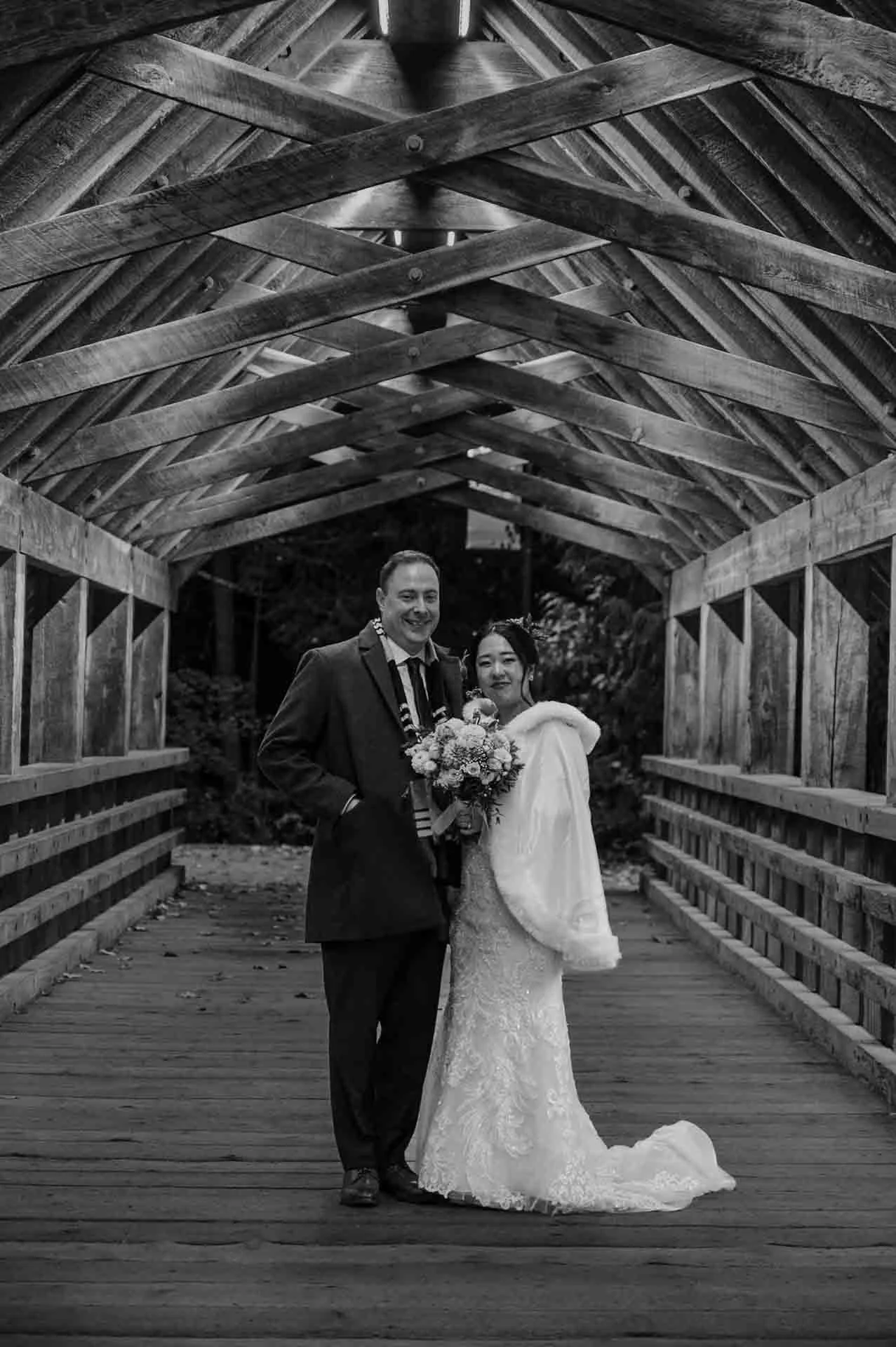 whistler elopement photographer 7.jpg