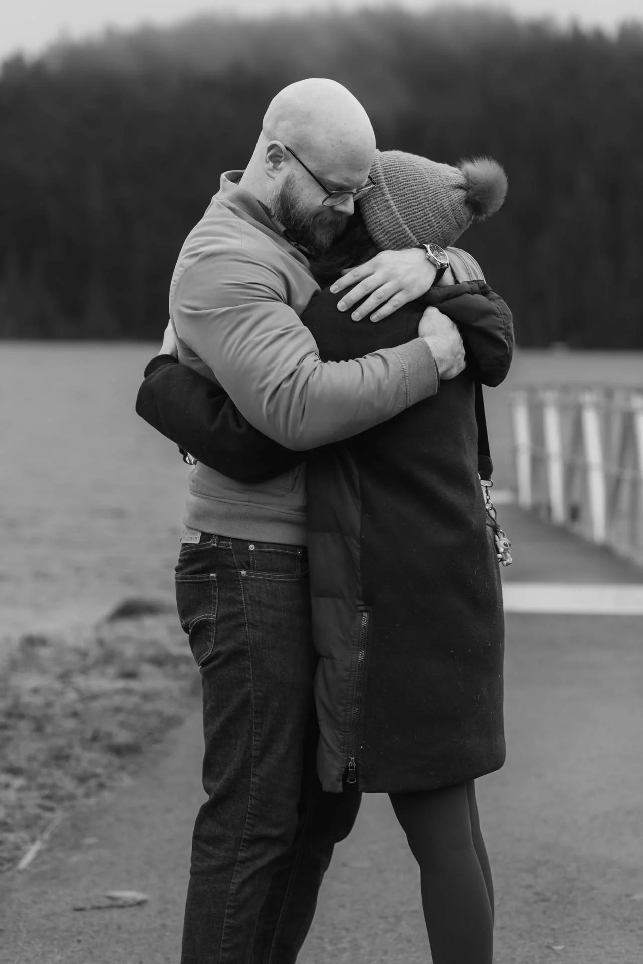whistler proposal photographer 004.jpg