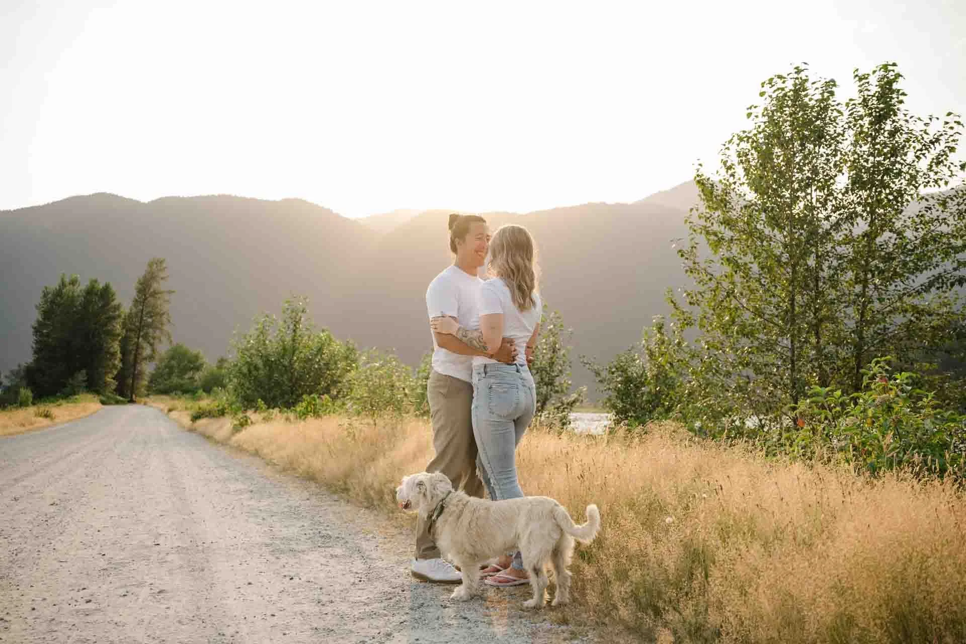 engagement photos 013.jpg