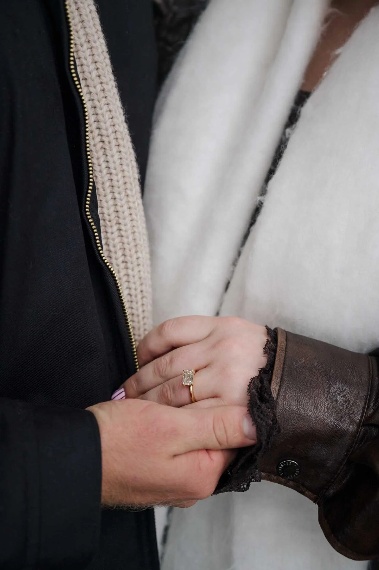 whistler proposal photographer 013.jpg