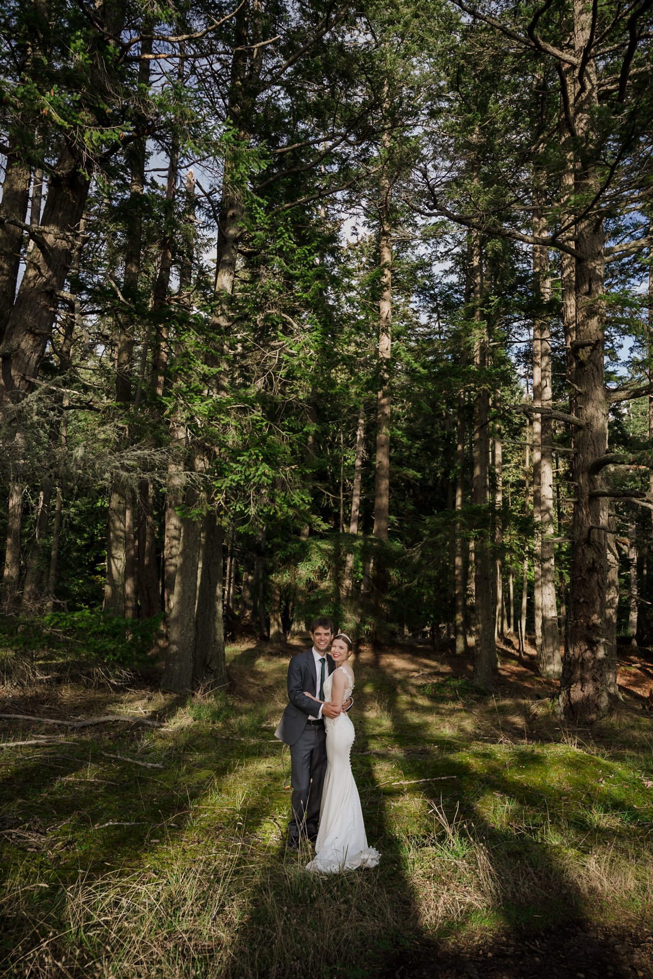 wedding photos 011.jpg