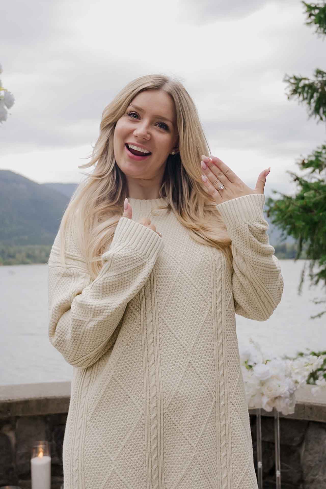 whistler proposal photographer 006.jpg