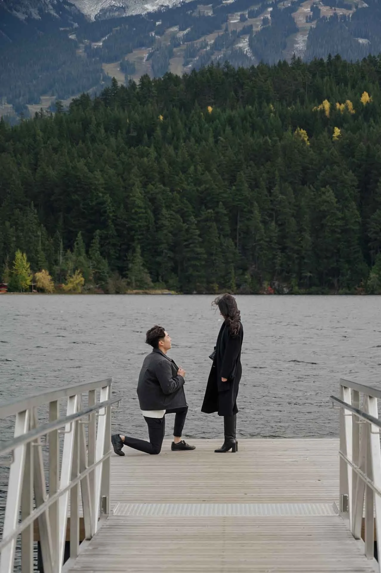 whistler proposal photographer 015.jpg