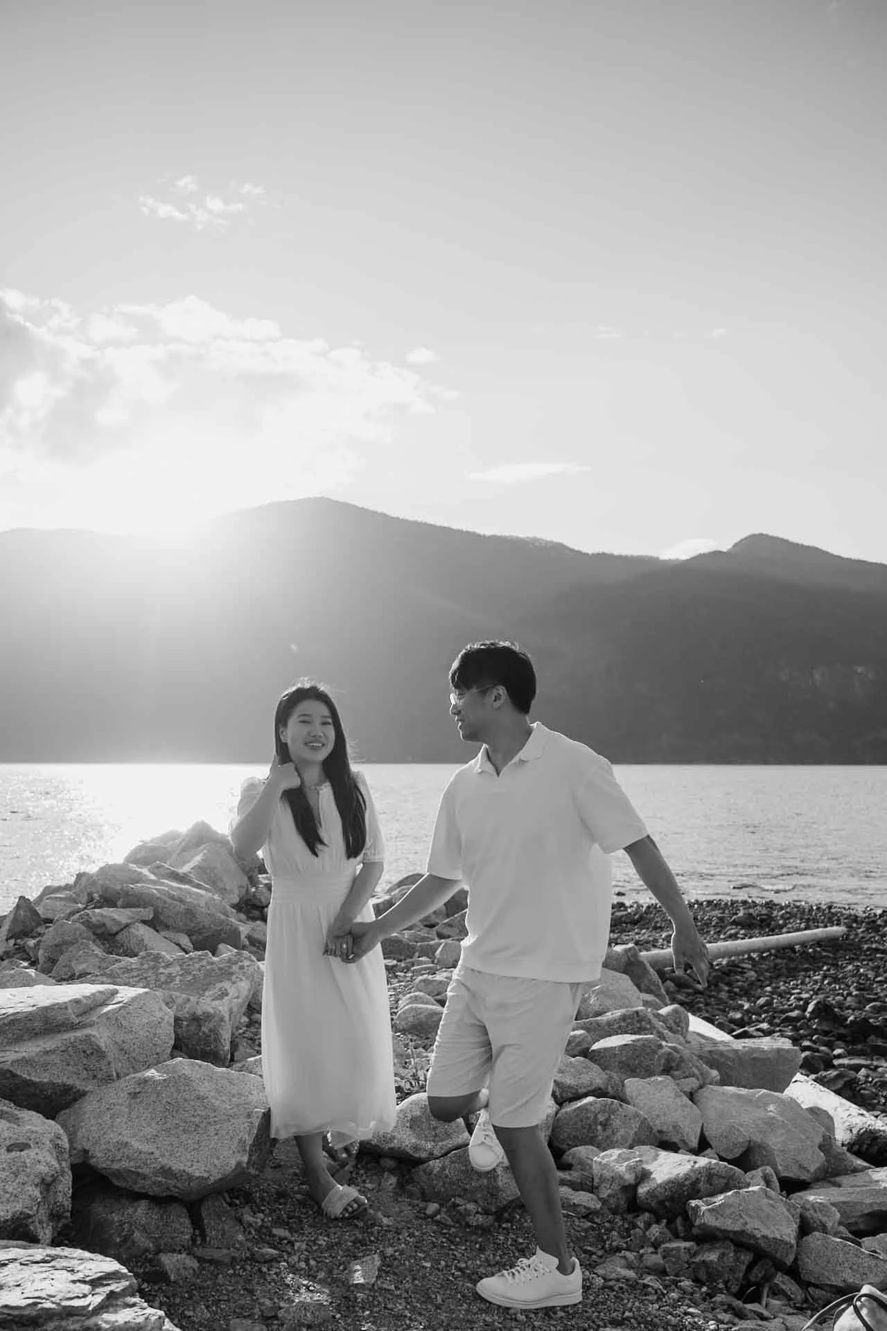 engagement photos 005.jpg