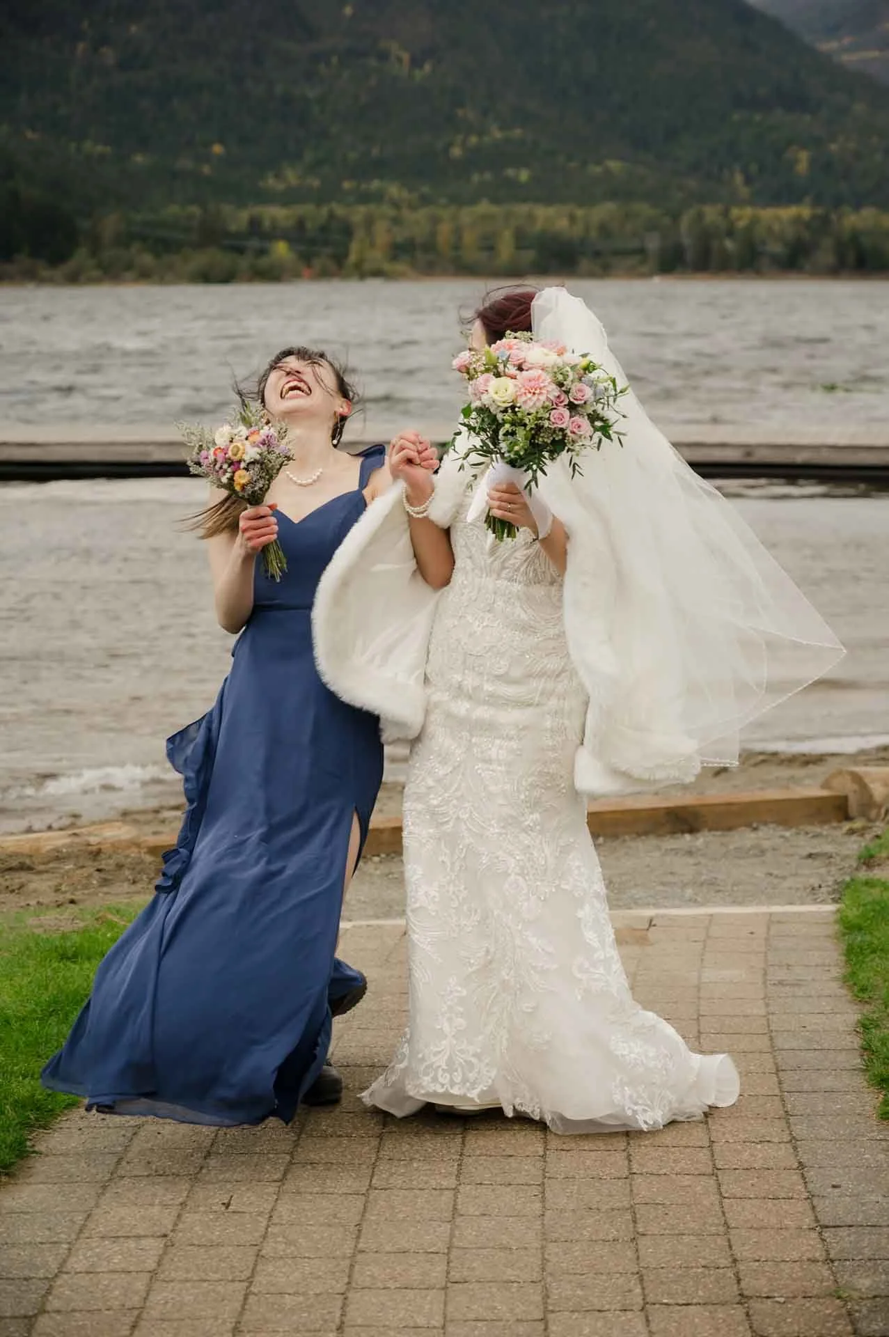 whistler elopement photographer 1.jpg