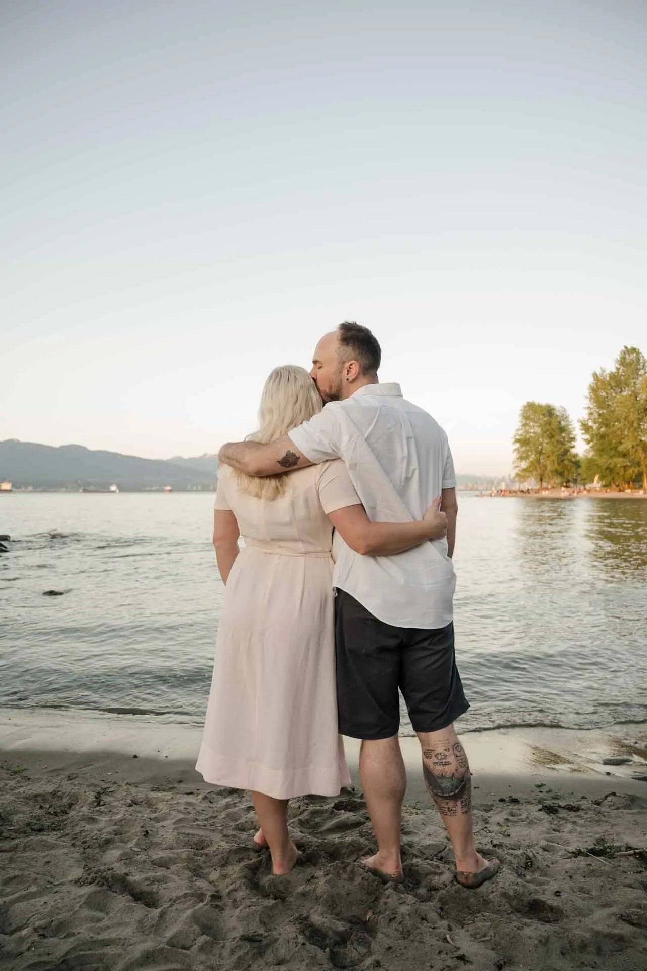 engagement photos 002.jpg