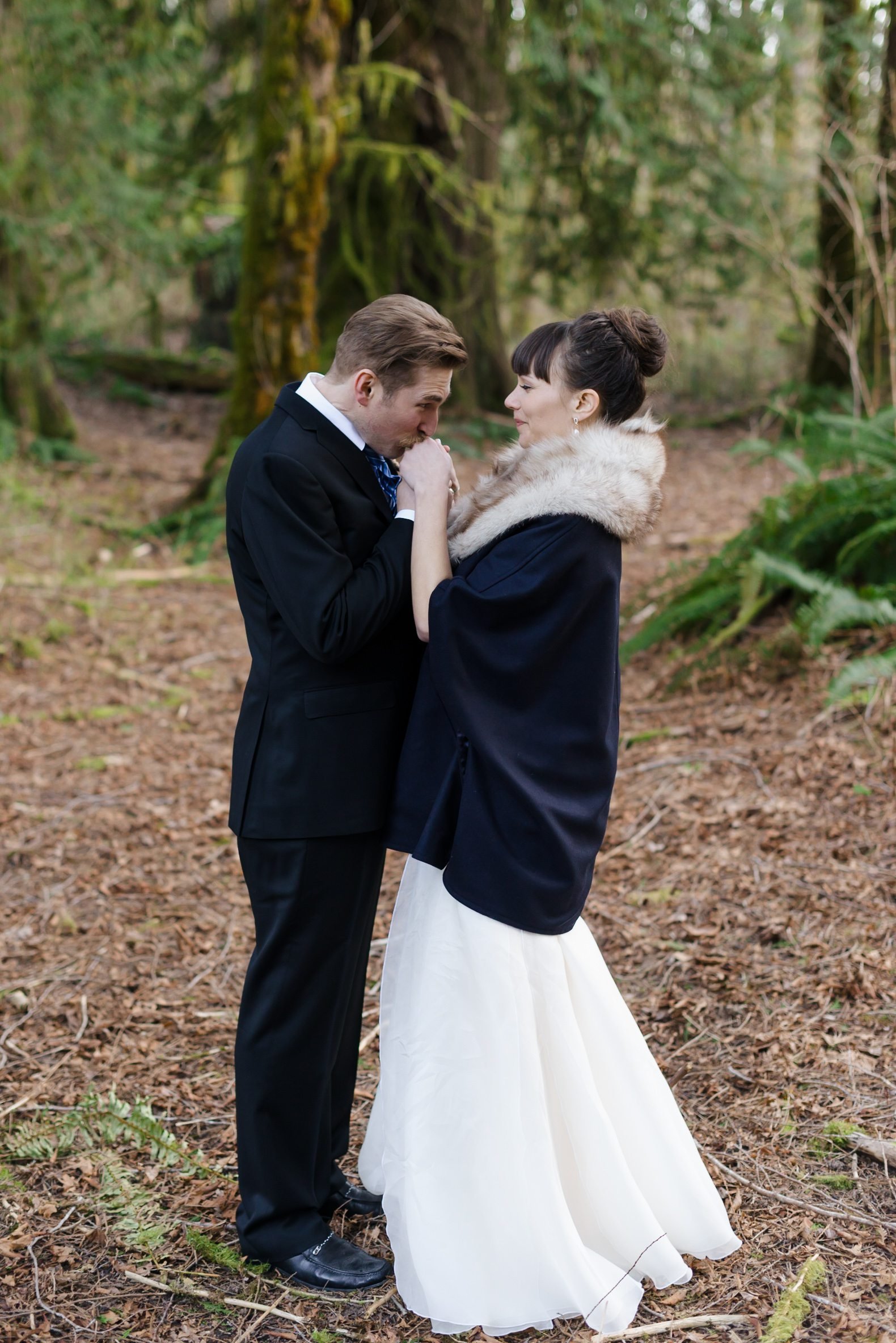 Vancouver Wedding Photographer 0026.jpg