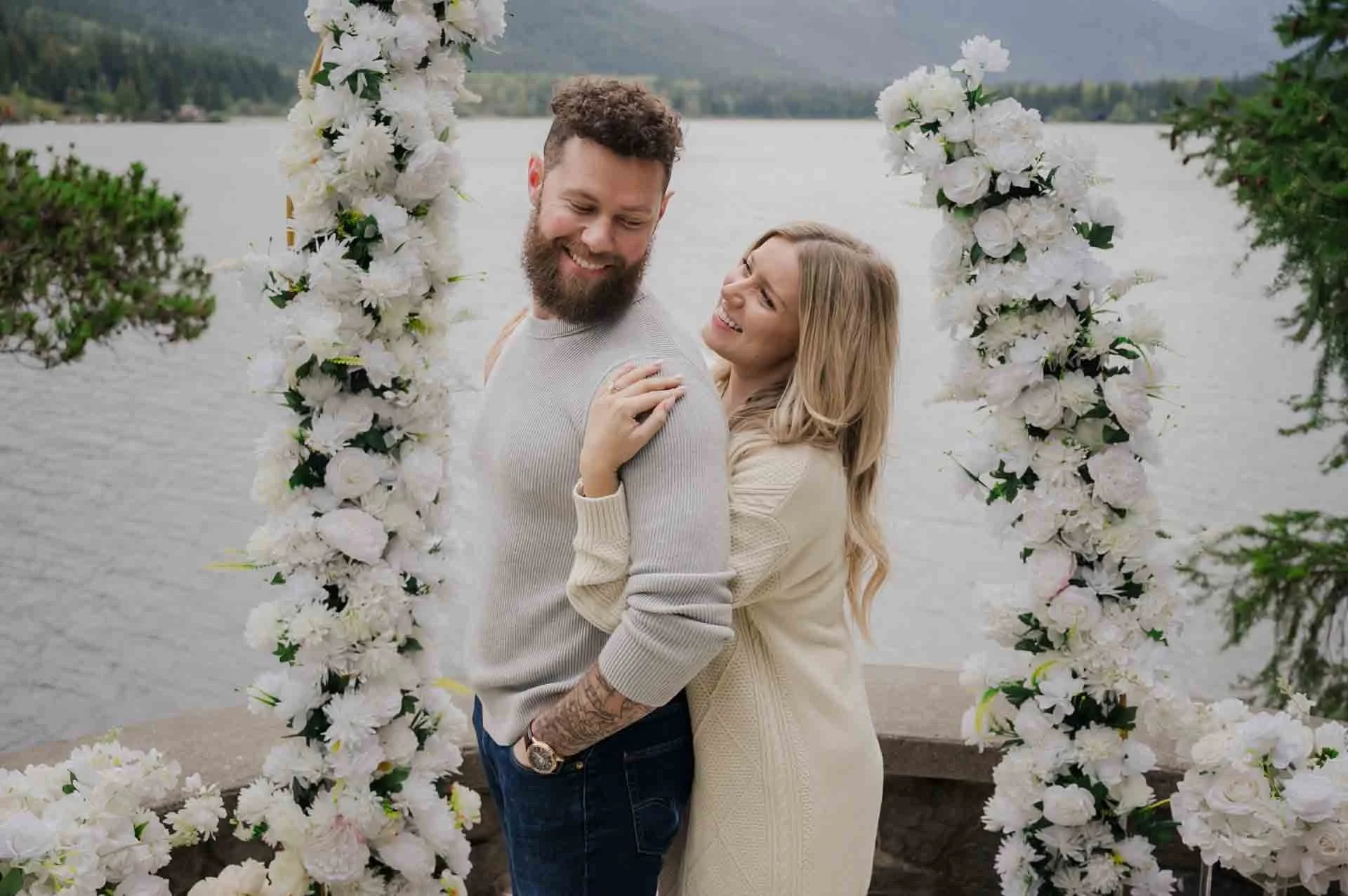 whistler proposal photographer 028.jpg