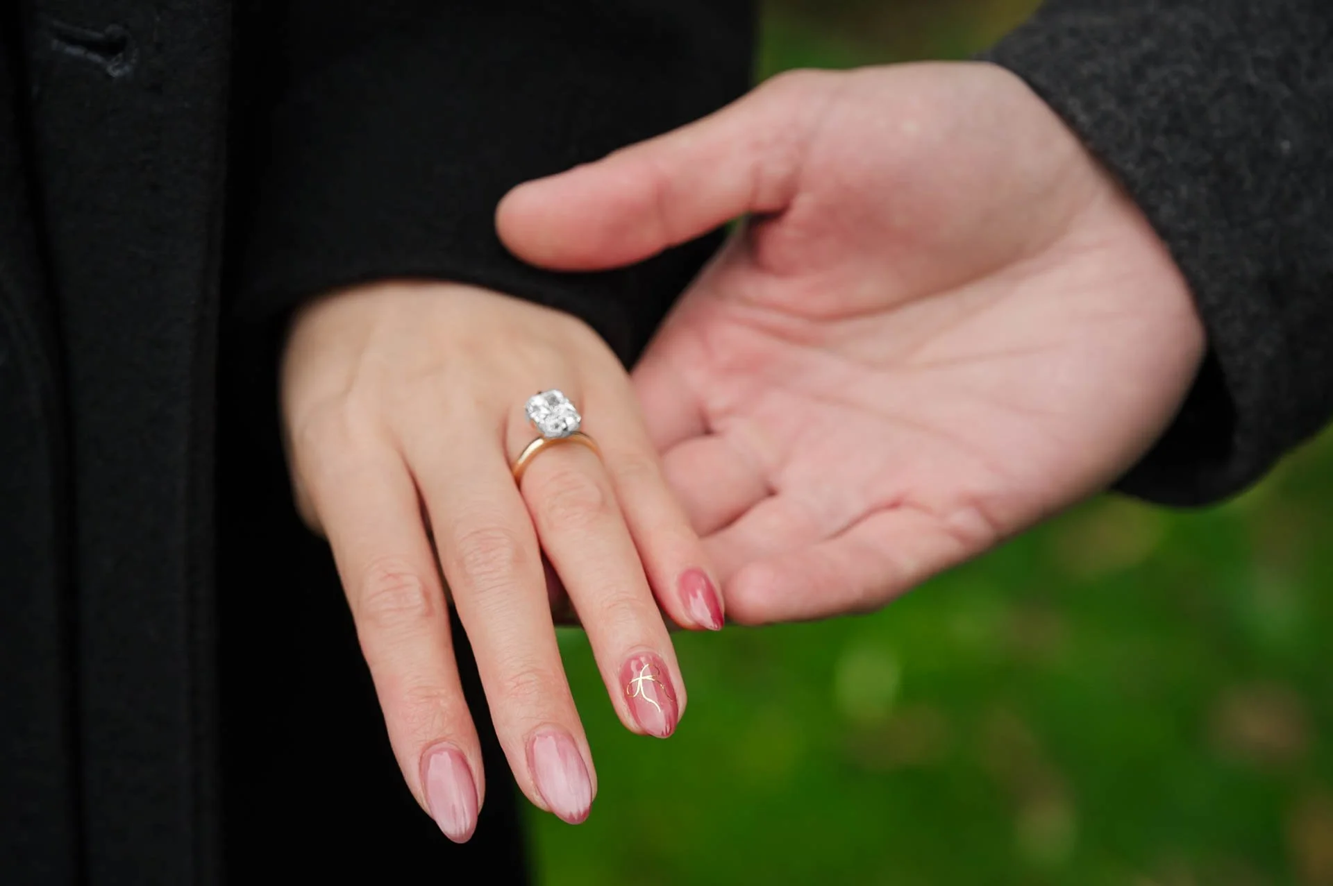 whistler proposal photographer 007.jpg