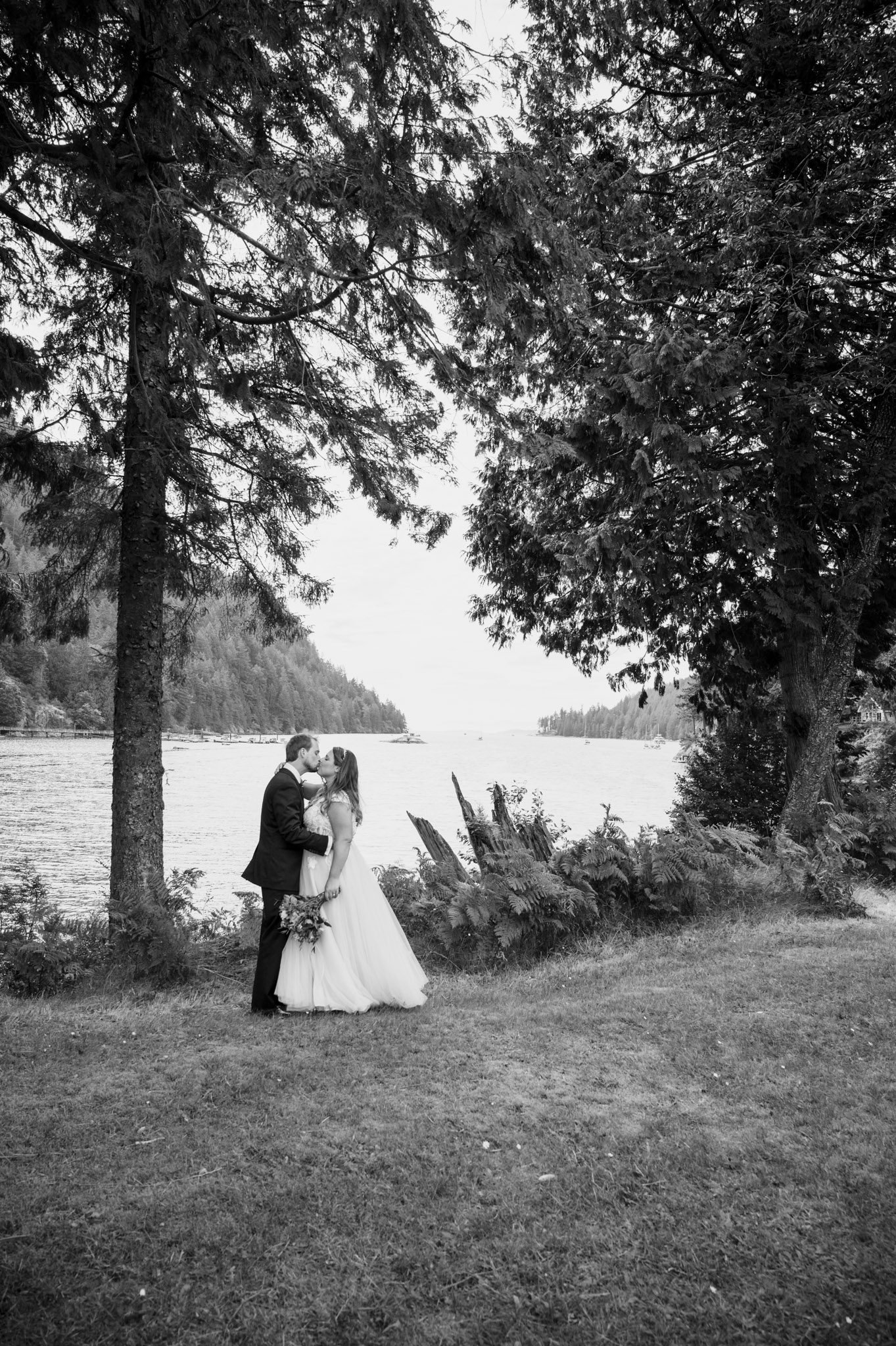 Gabby + Piers Wedding 0174.jpg