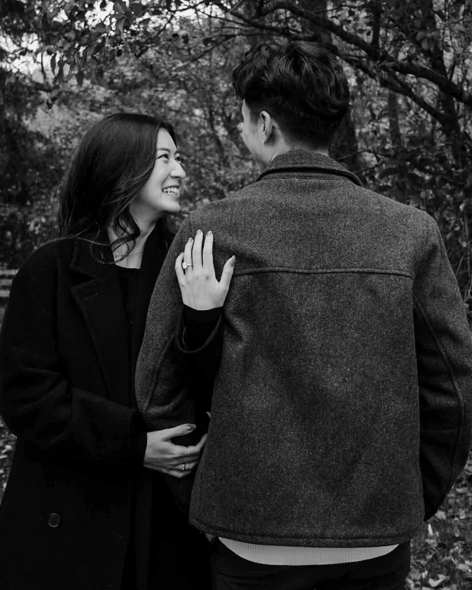 whistler proposal photographer 022.jpg